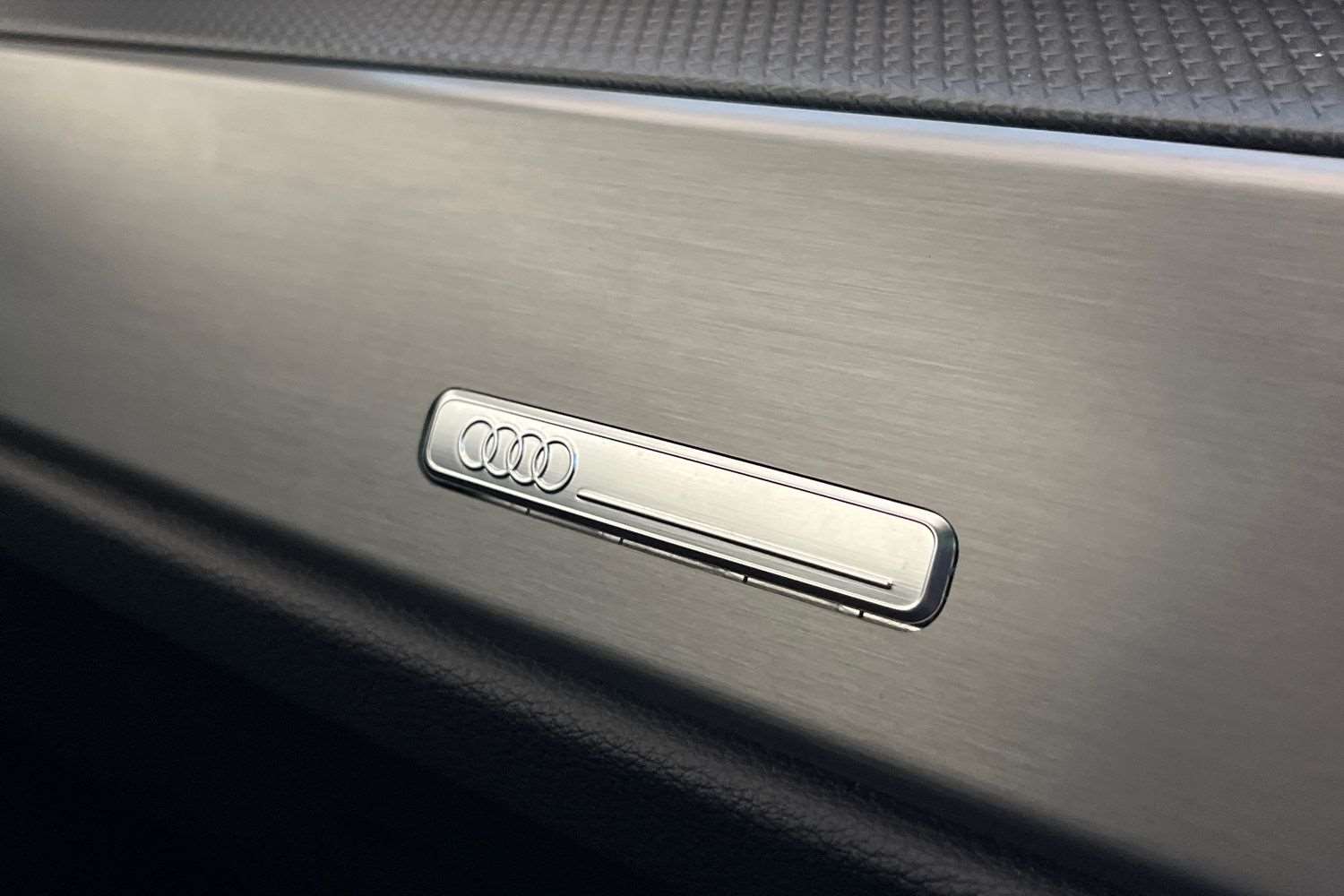 Used Audi Q3 2023 for sale - 77076674: Photo 31