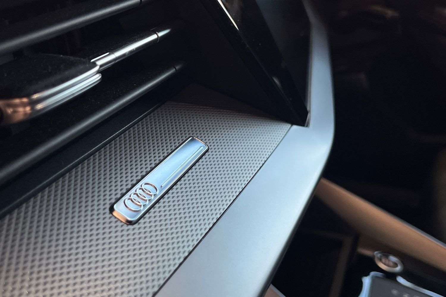 Used Audi A3 2023 for sale - 76610716: Photo 26