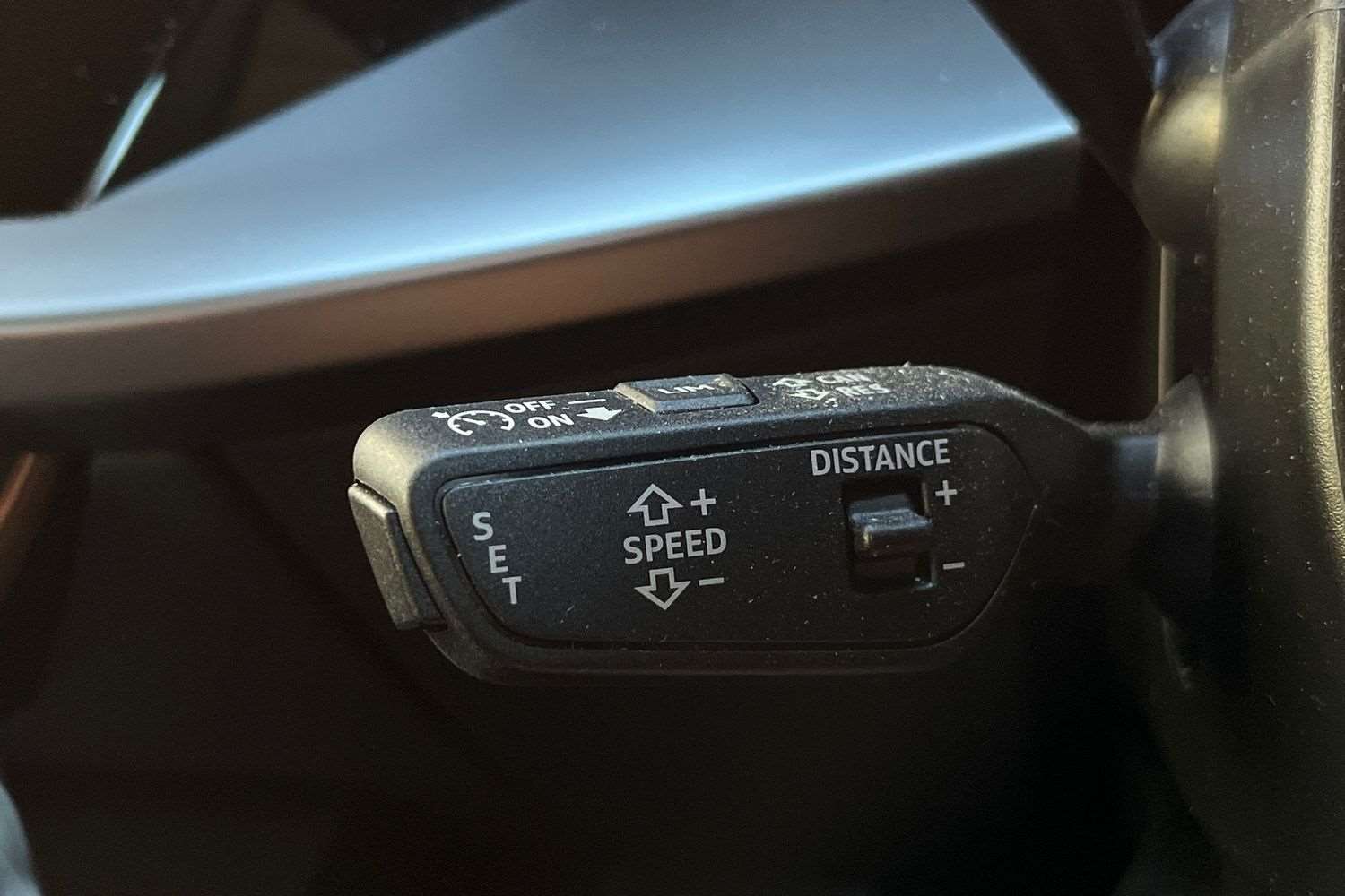 Used Audi A3 2023 for sale - 76610716: Photo 28