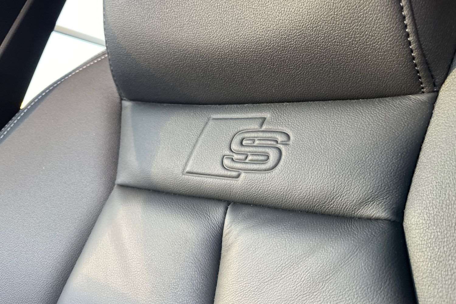 Used Audi A3 2023 for sale - 76610716: Photo 32