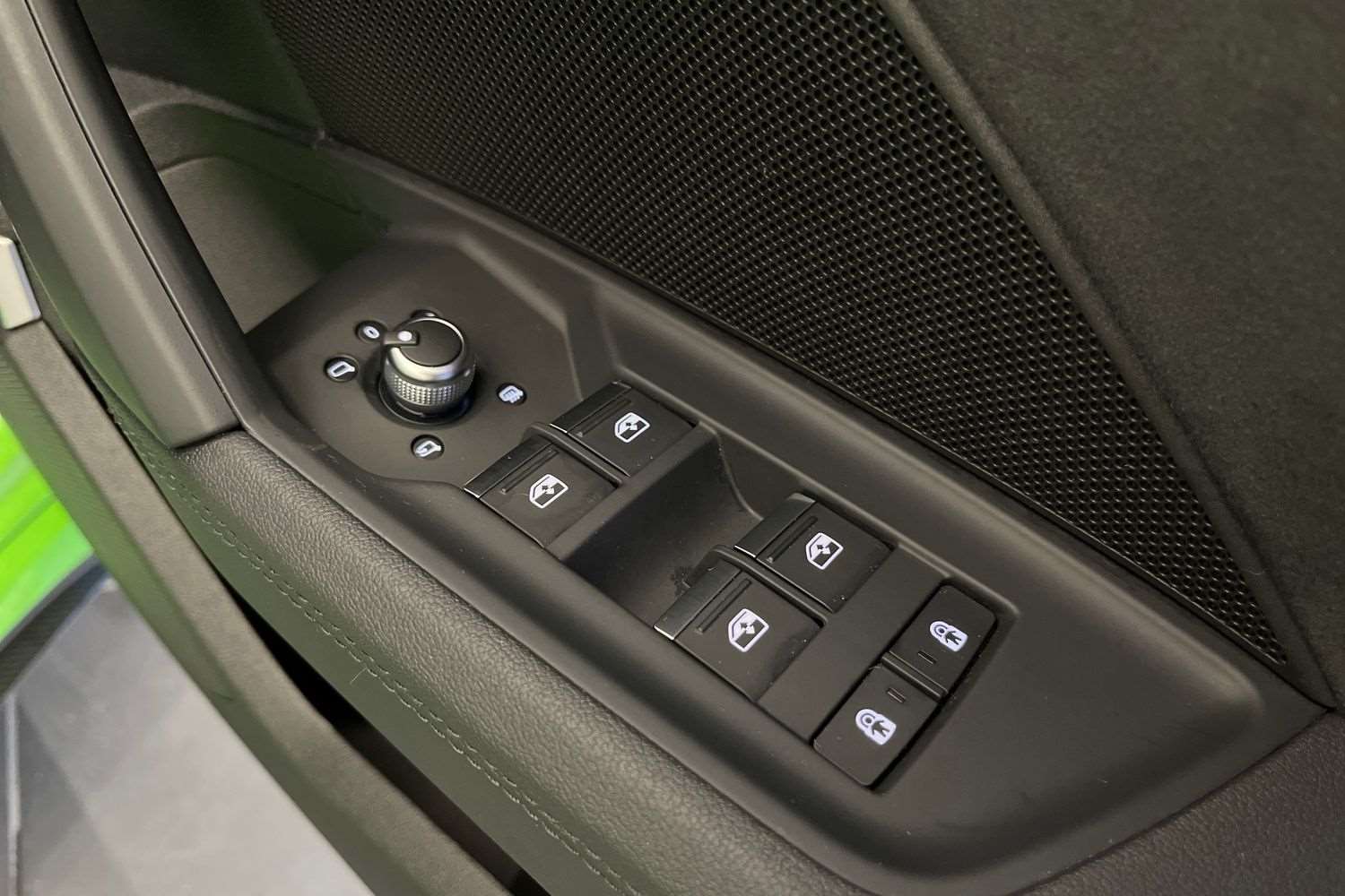 Used Audi RS3 for sale - 77859385: Photo 14