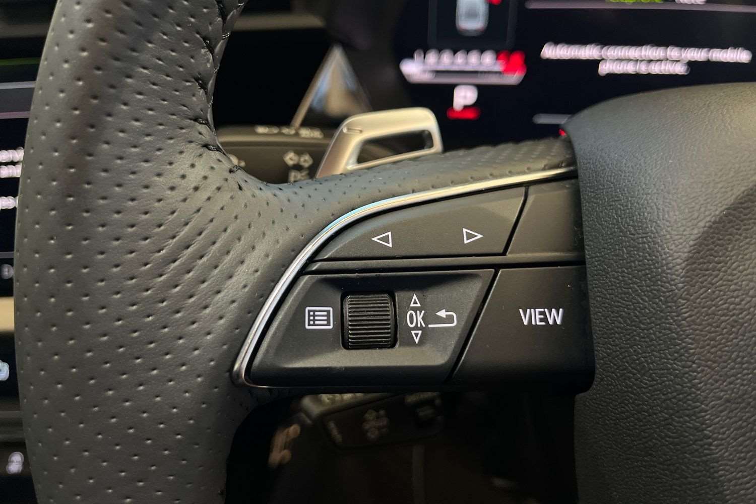 Used Audi RS3 for sale - 77859385: Photo 16