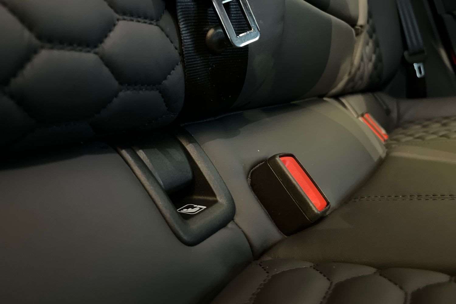 Used Audi RS3 for sale - 77859385: Photo 24