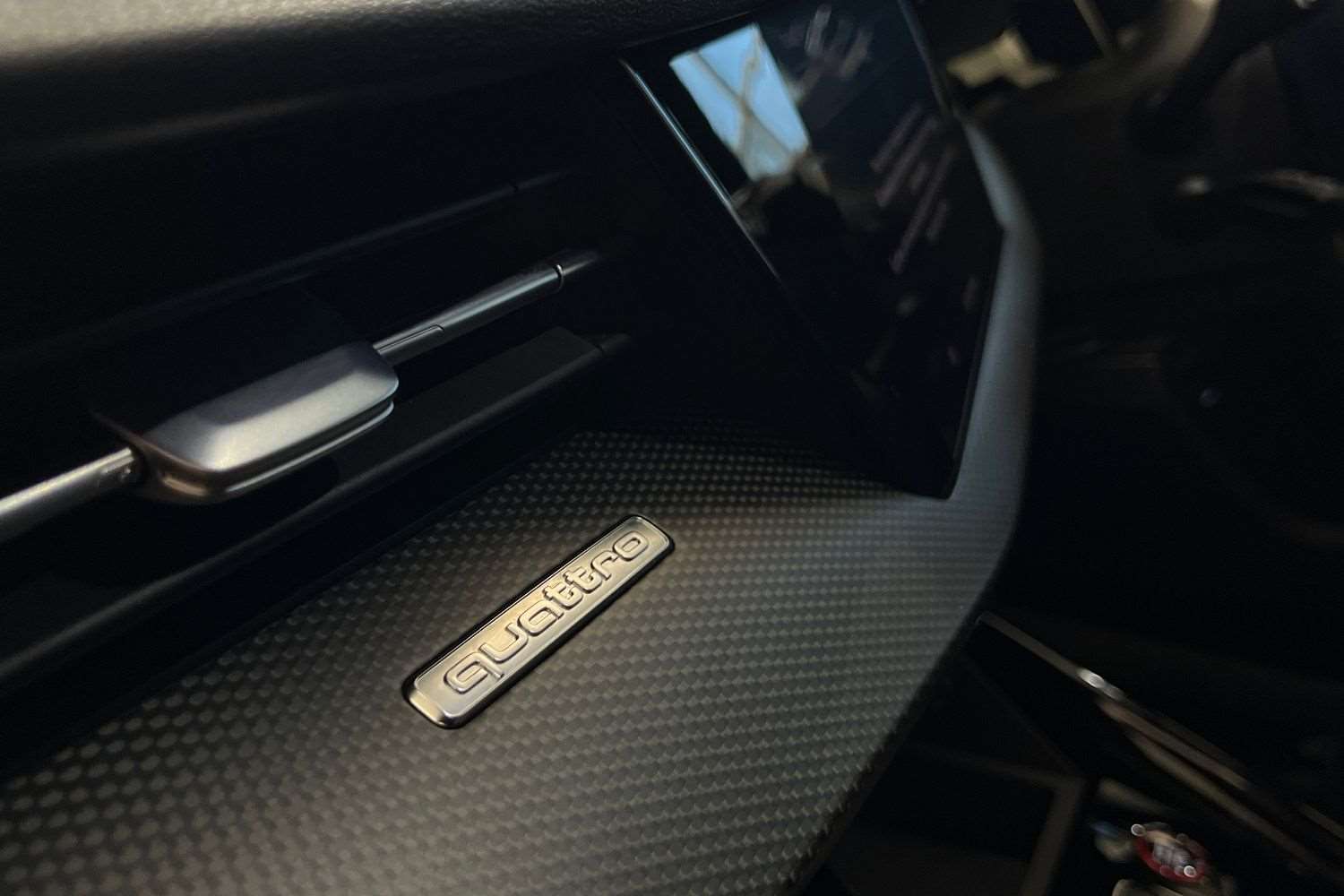 Used Audi RS3 for sale - 77859385: Photo 28