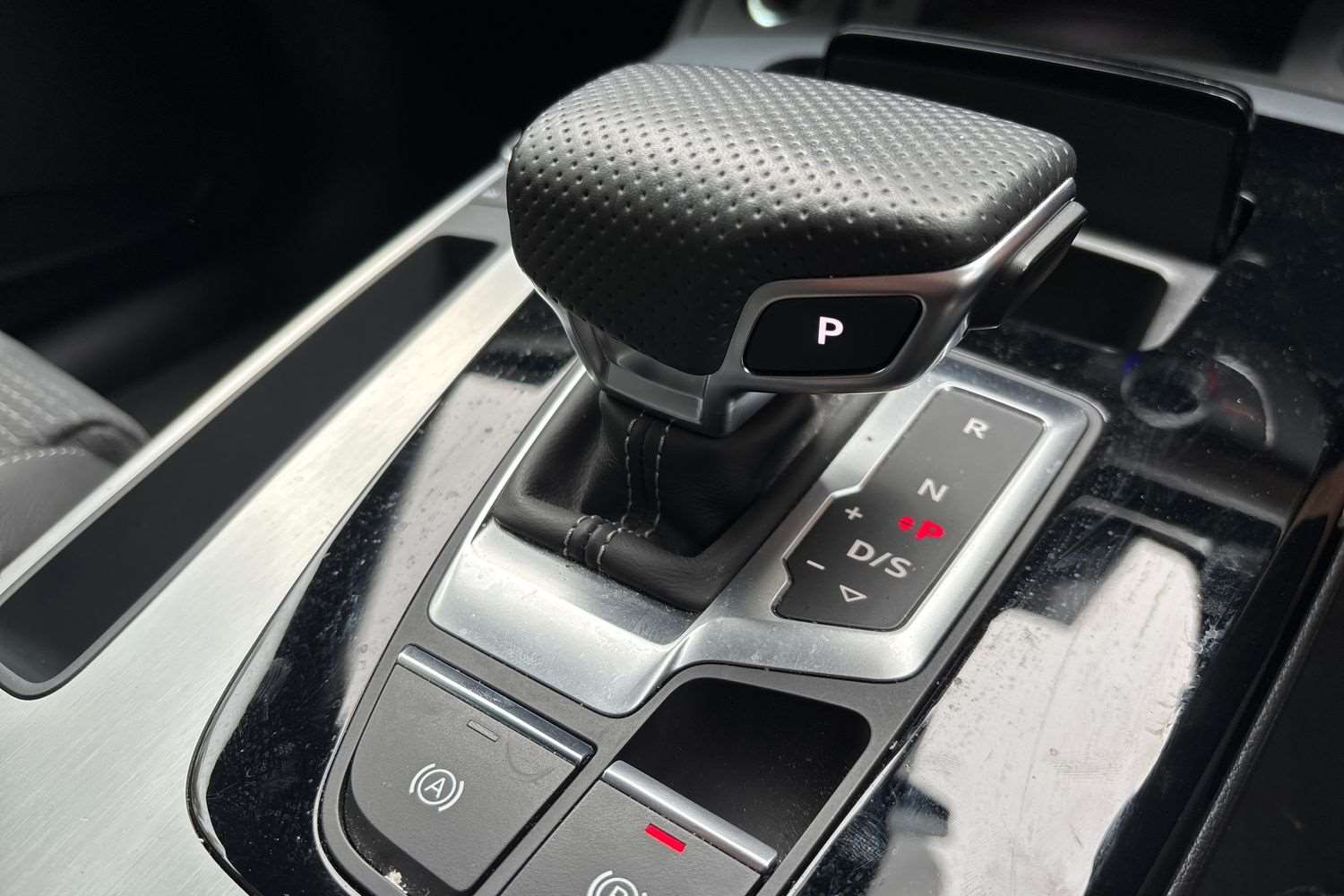 Used Audi Q5 2021 for sale - 76540810: Photo 15