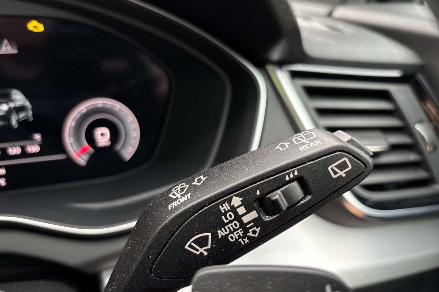 Used Audi Q5 2021 for sale - 76540810: Photo 33