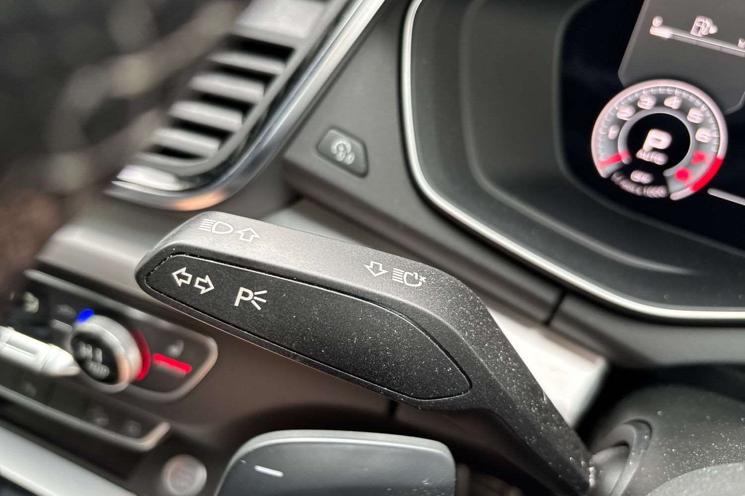 Used Audi Q5 2021 for sale - 76540810: Photo 34