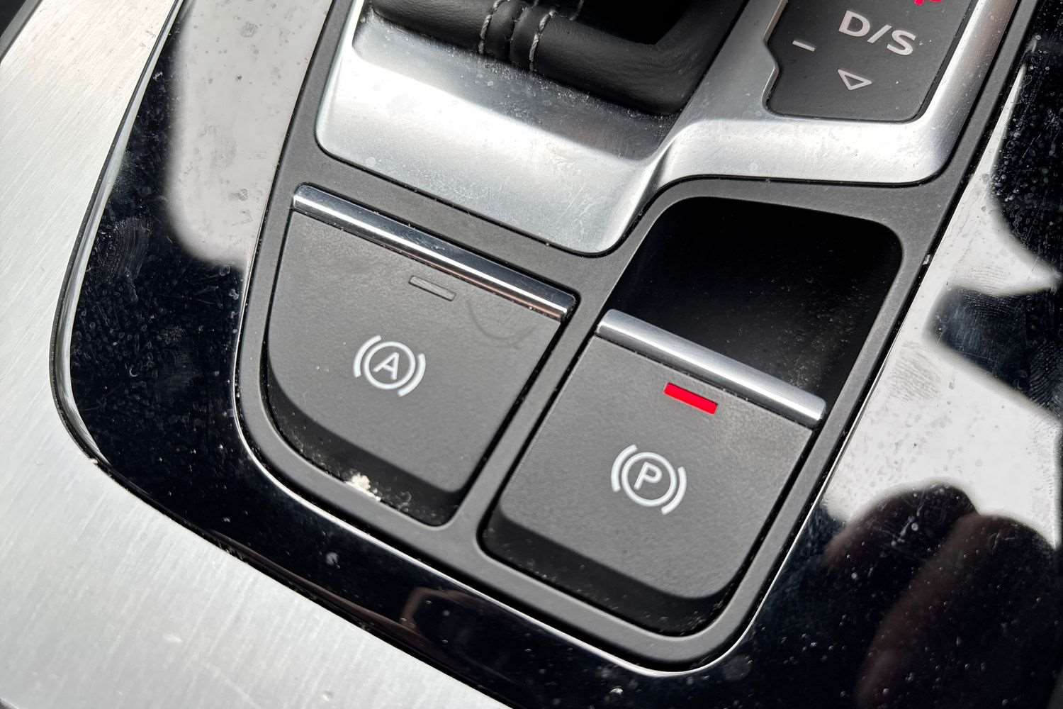 Used Audi Q5 2021 for sale - 76540810: Photo 35