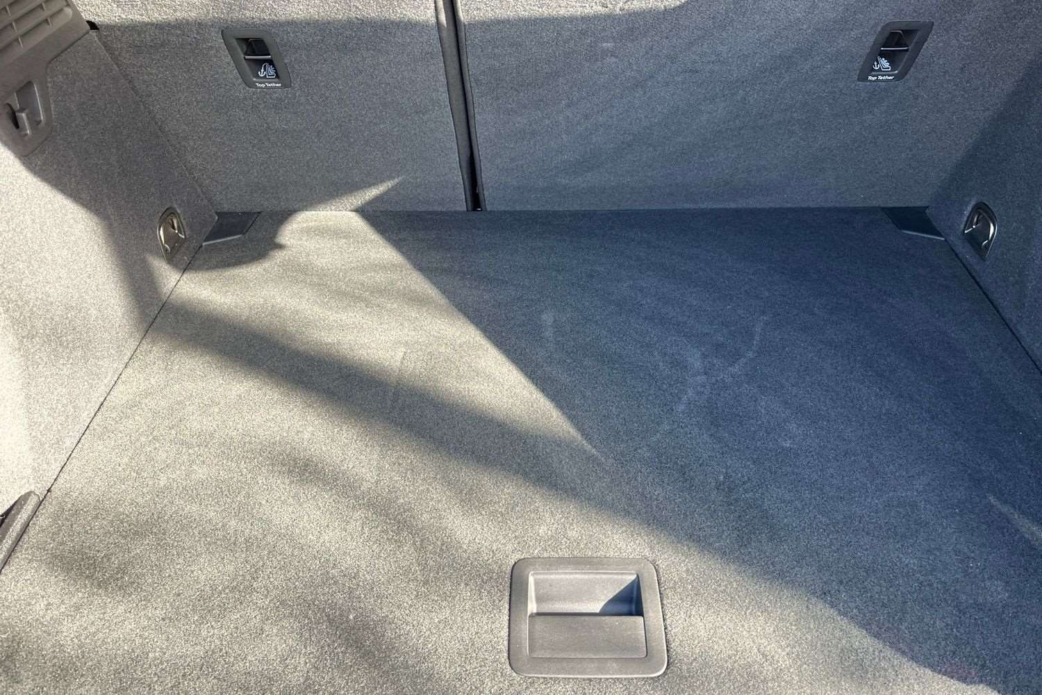 Used Audi A3 2023 for sale - 78118893: Photo 13