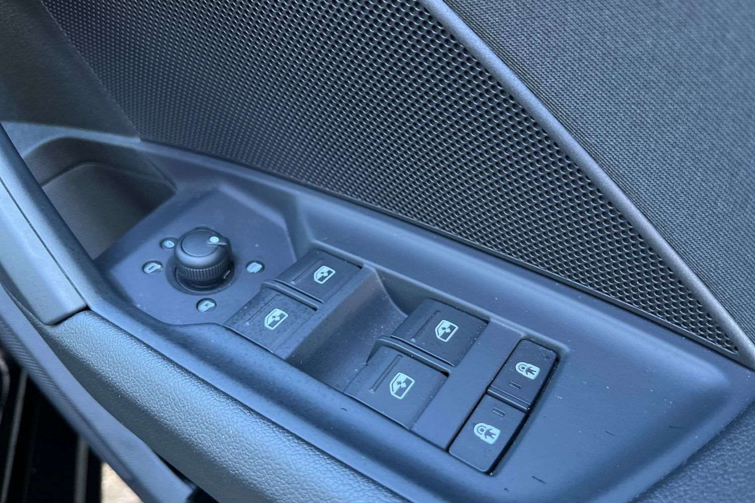 Used Audi A3 2023 for sale - 78118893: Photo 14