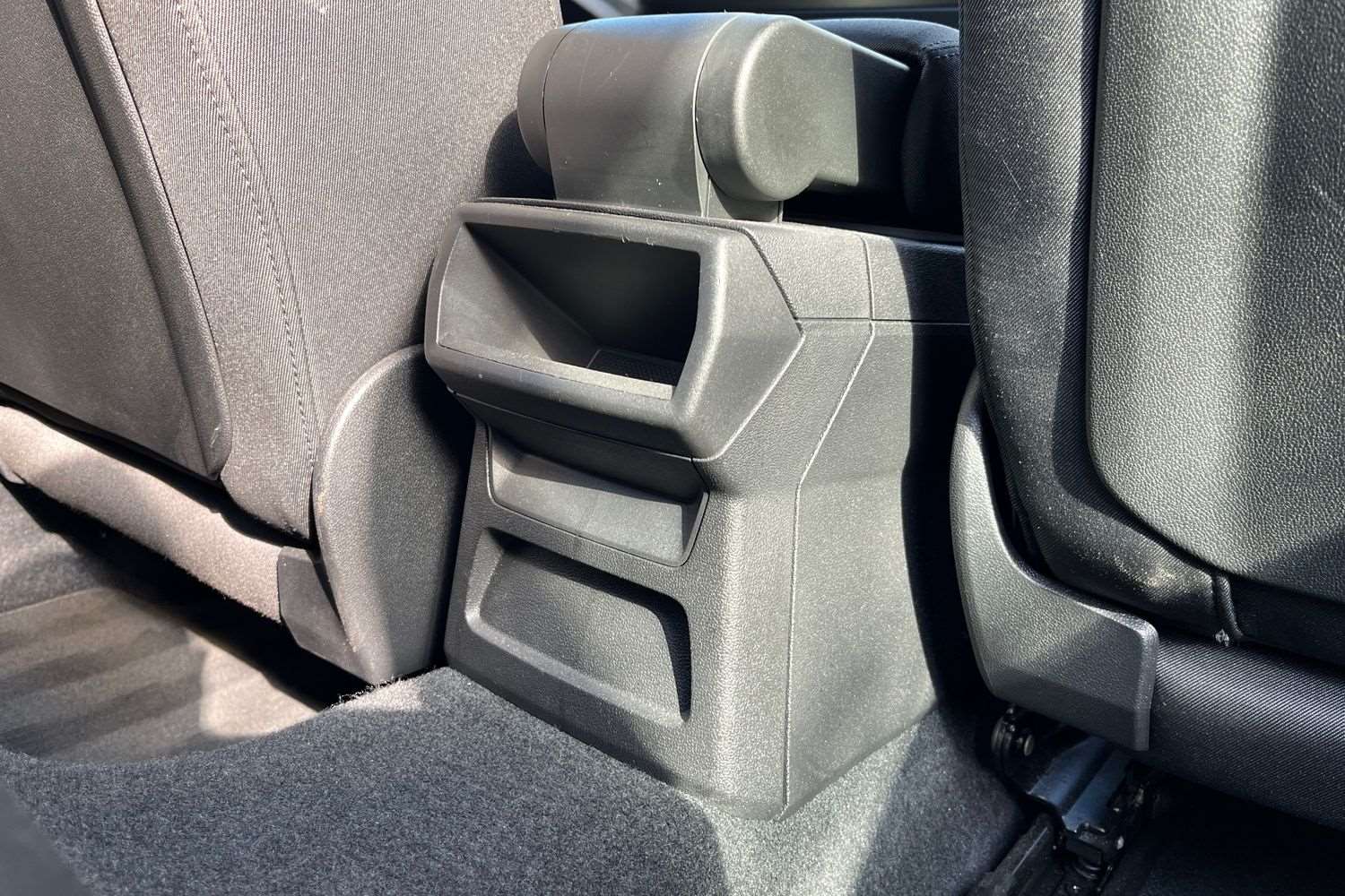 Used Audi A3 2023 for sale - 78118893: Photo 23