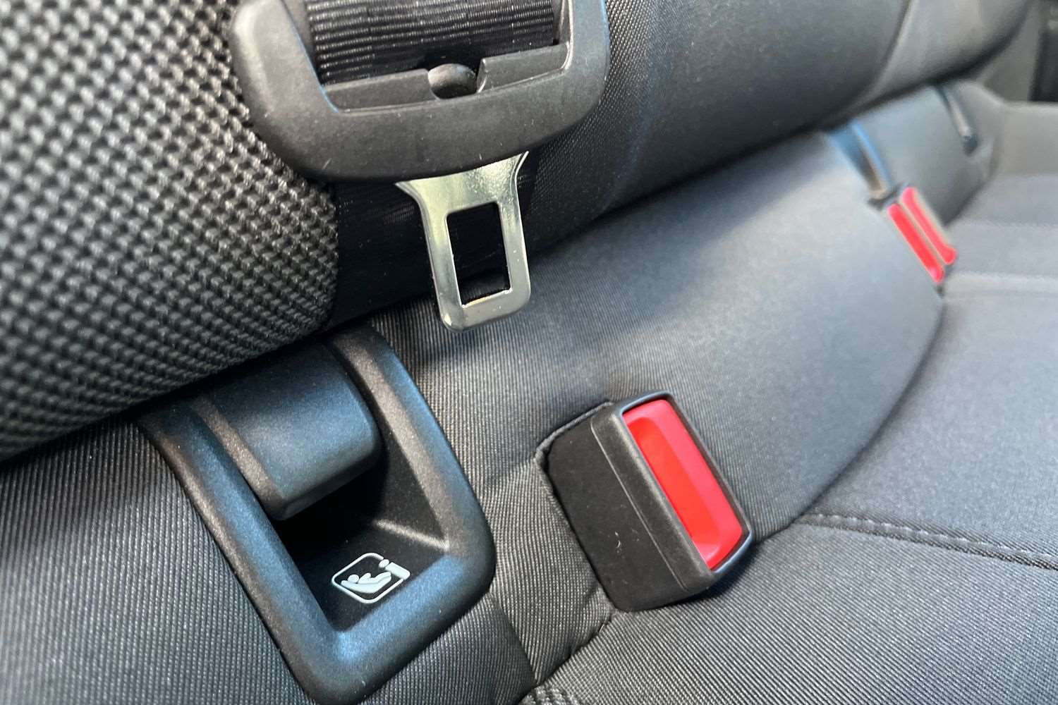 Used Audi A3 2023 for sale - 78118893: Photo 24