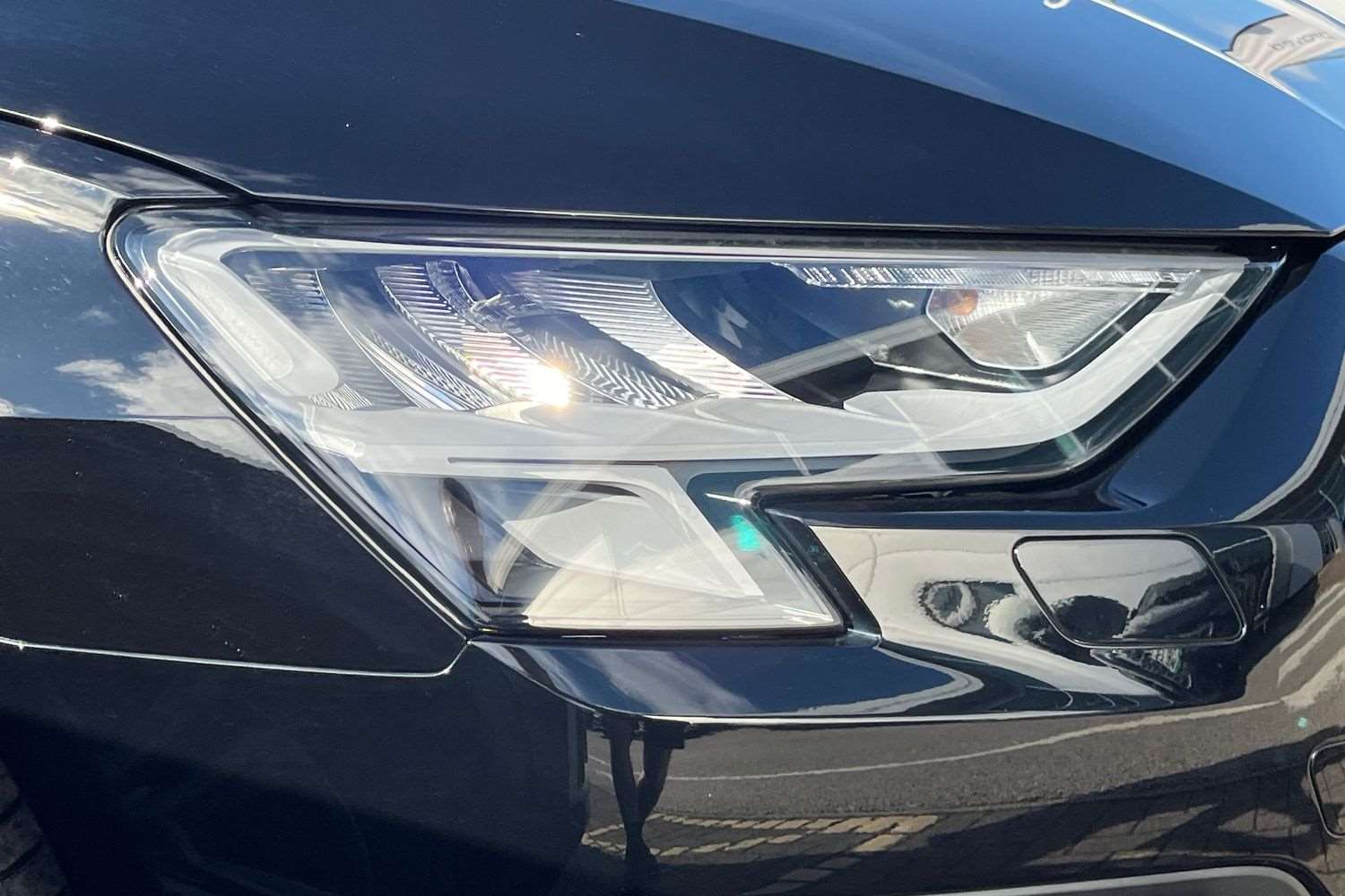 Used Audi A3 2023 for sale - 78118893: Photo 26