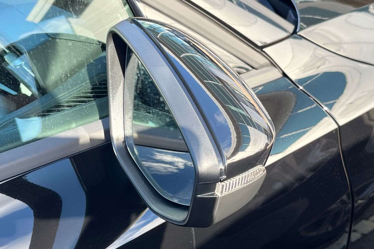 Used Audi A3 2023 for sale - 78118893: Photo 27