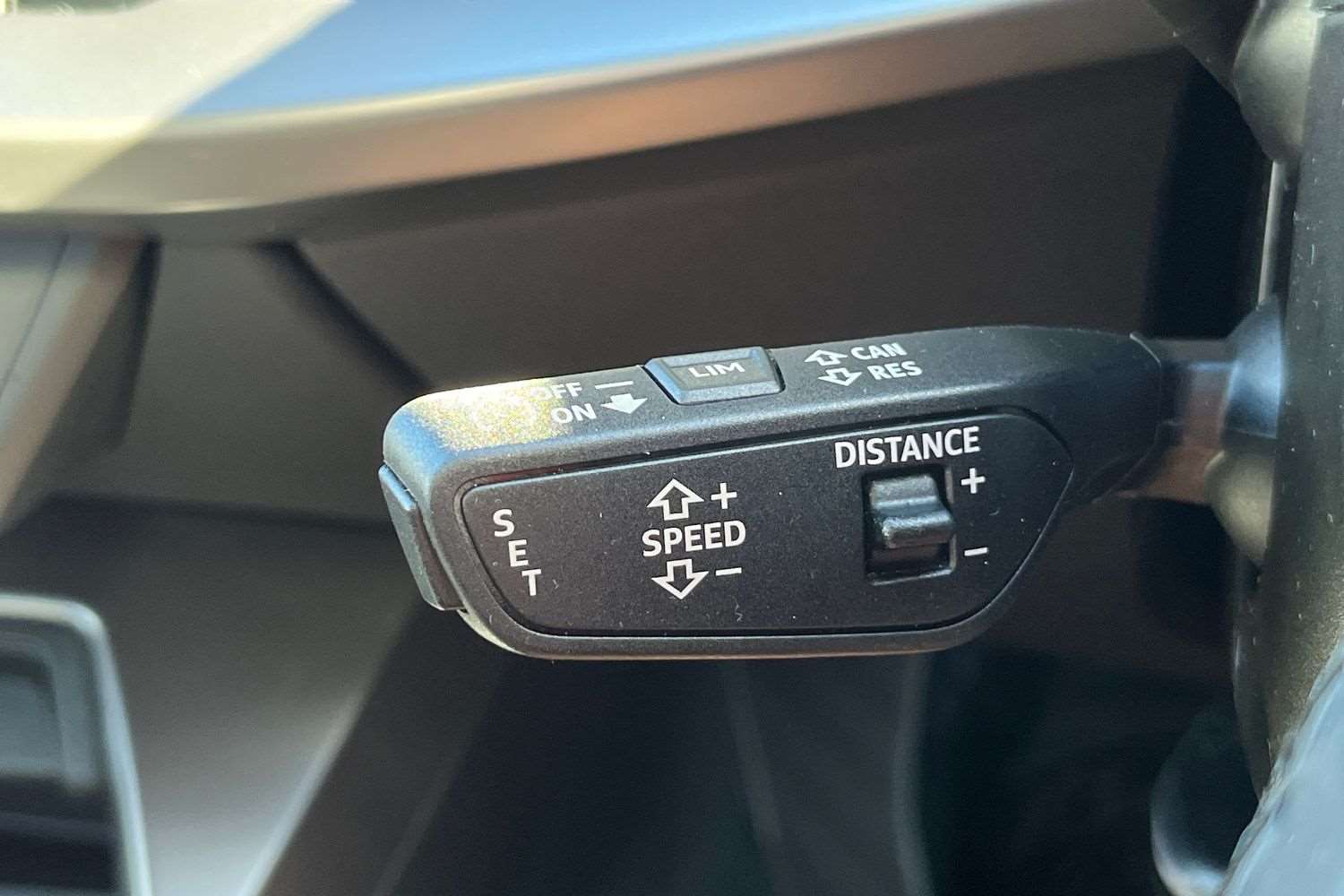 Used Audi A3 2023 for sale - 78118893: Photo 28