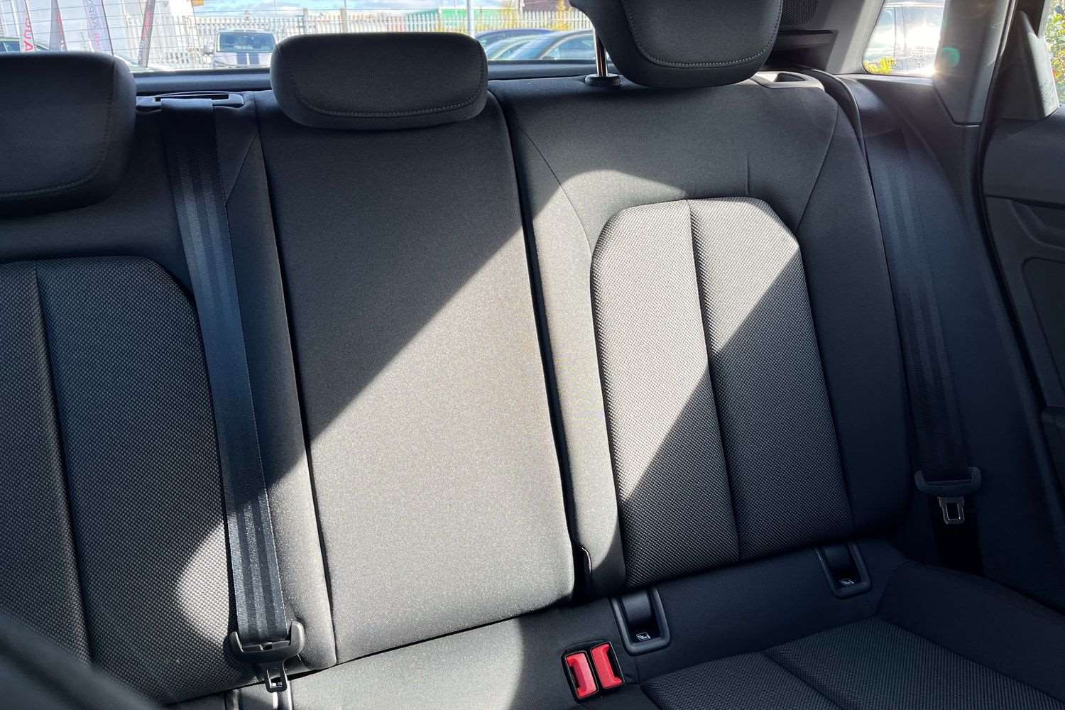 Used Audi A3 2023 for sale - 78118893: Photo 30