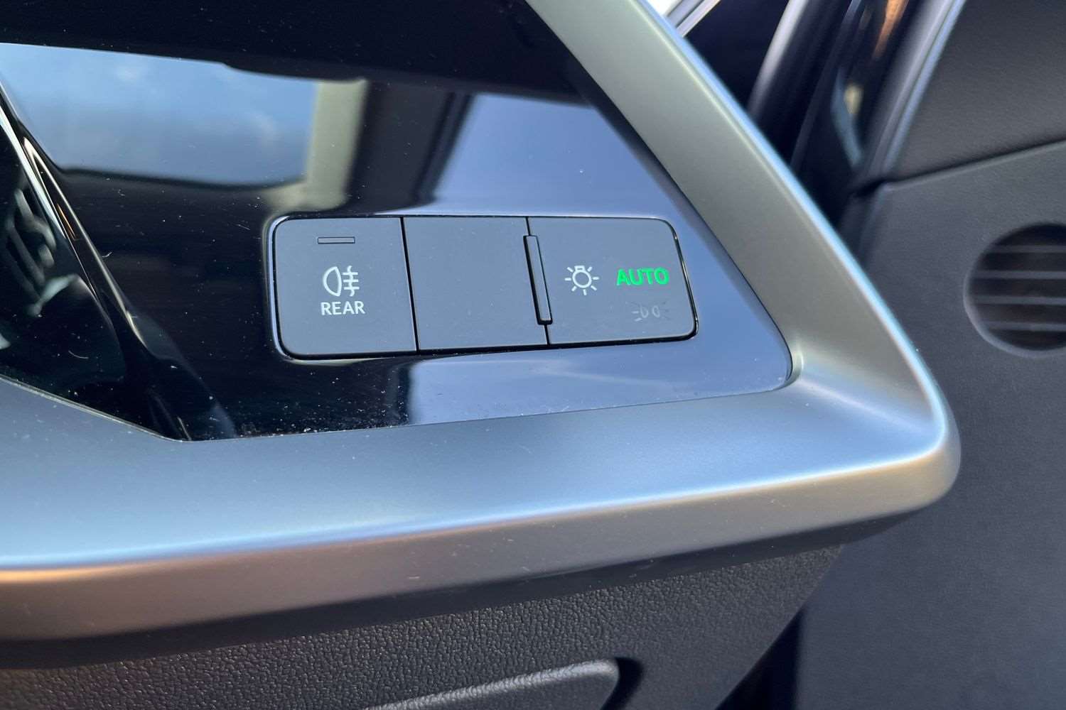 Used Audi A3 2023 for sale - 78118893: Photo 31