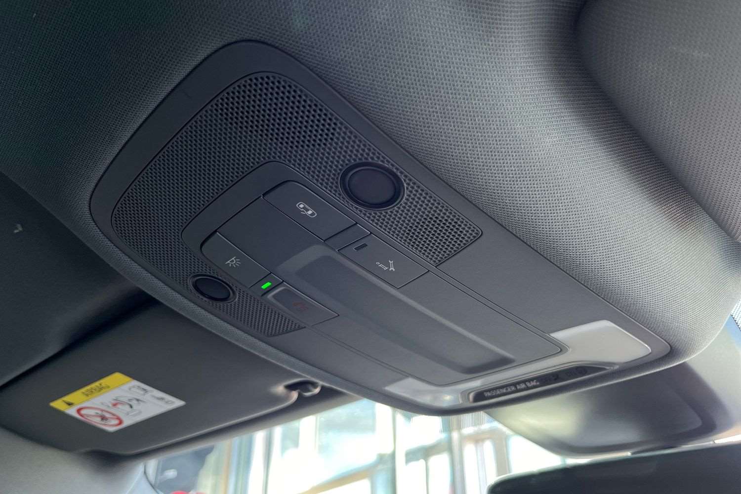 Used Audi A3 2023 for sale - 78118893: Photo 33