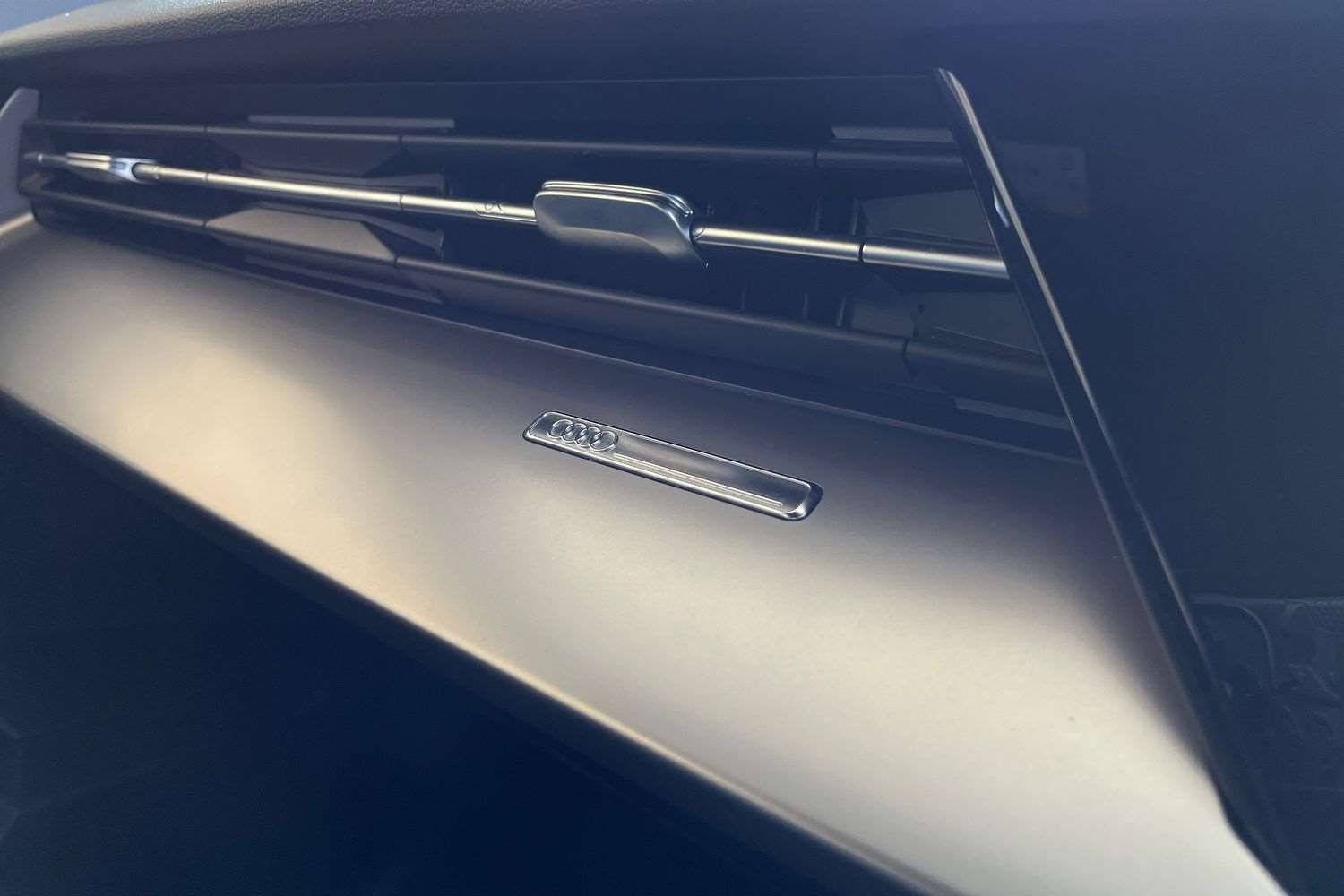 Used Audi A3 2023 for sale - 78118893: Photo 34