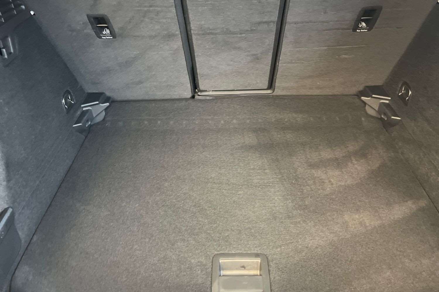 Used Audi A3 2023 for sale - 77083083: Photo 13