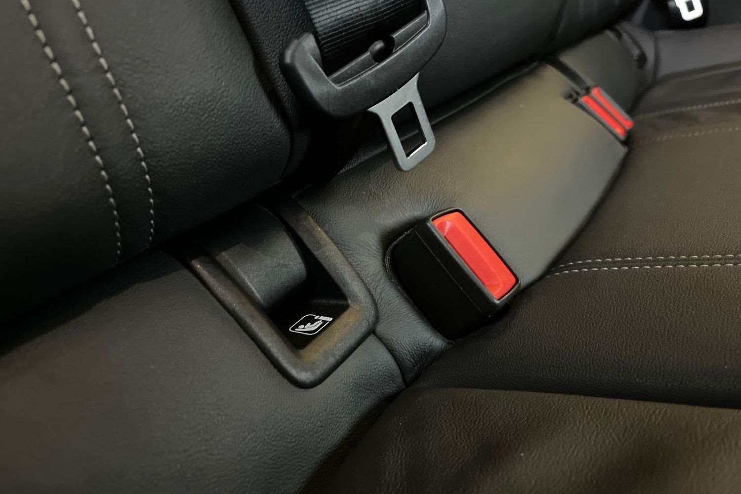 Used Audi A3 2023 for sale - 77083083: Photo 24