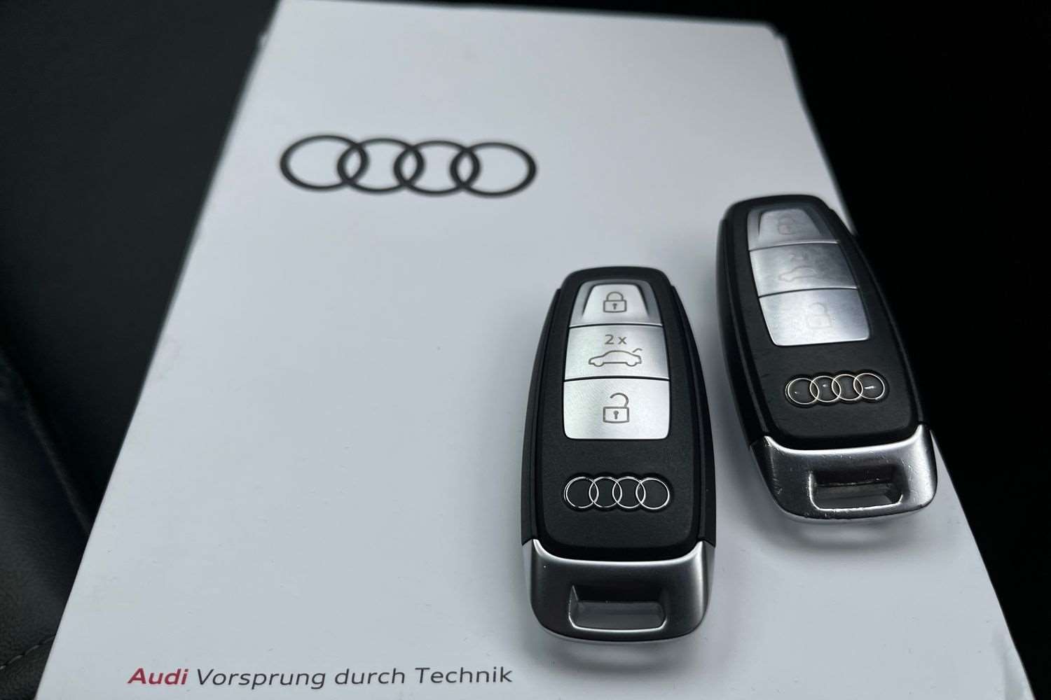 Used Audi A3 2023 for sale - 77083083: Photo 25