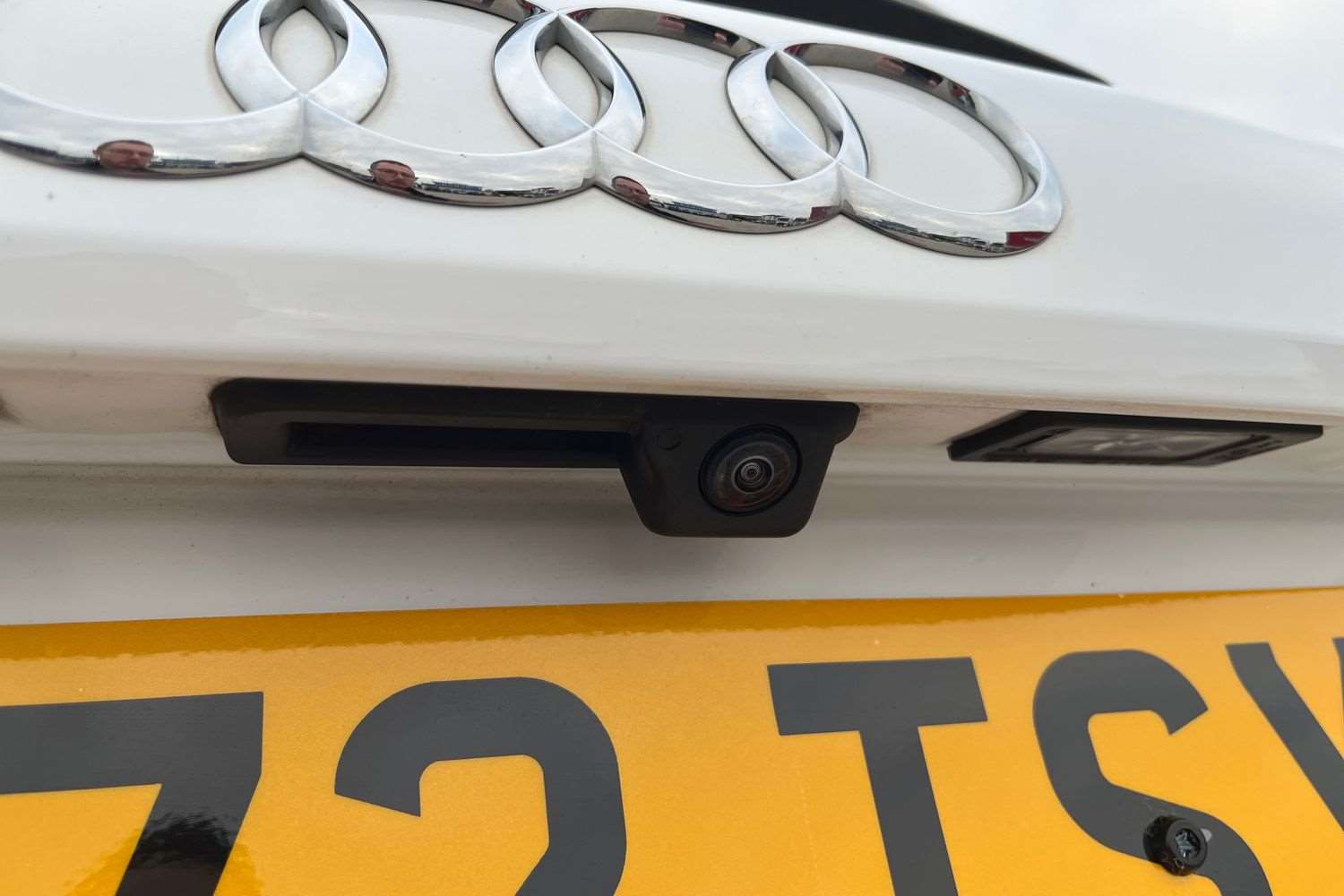 Used Audi A3 2023 for sale - 77083083: Photo 26