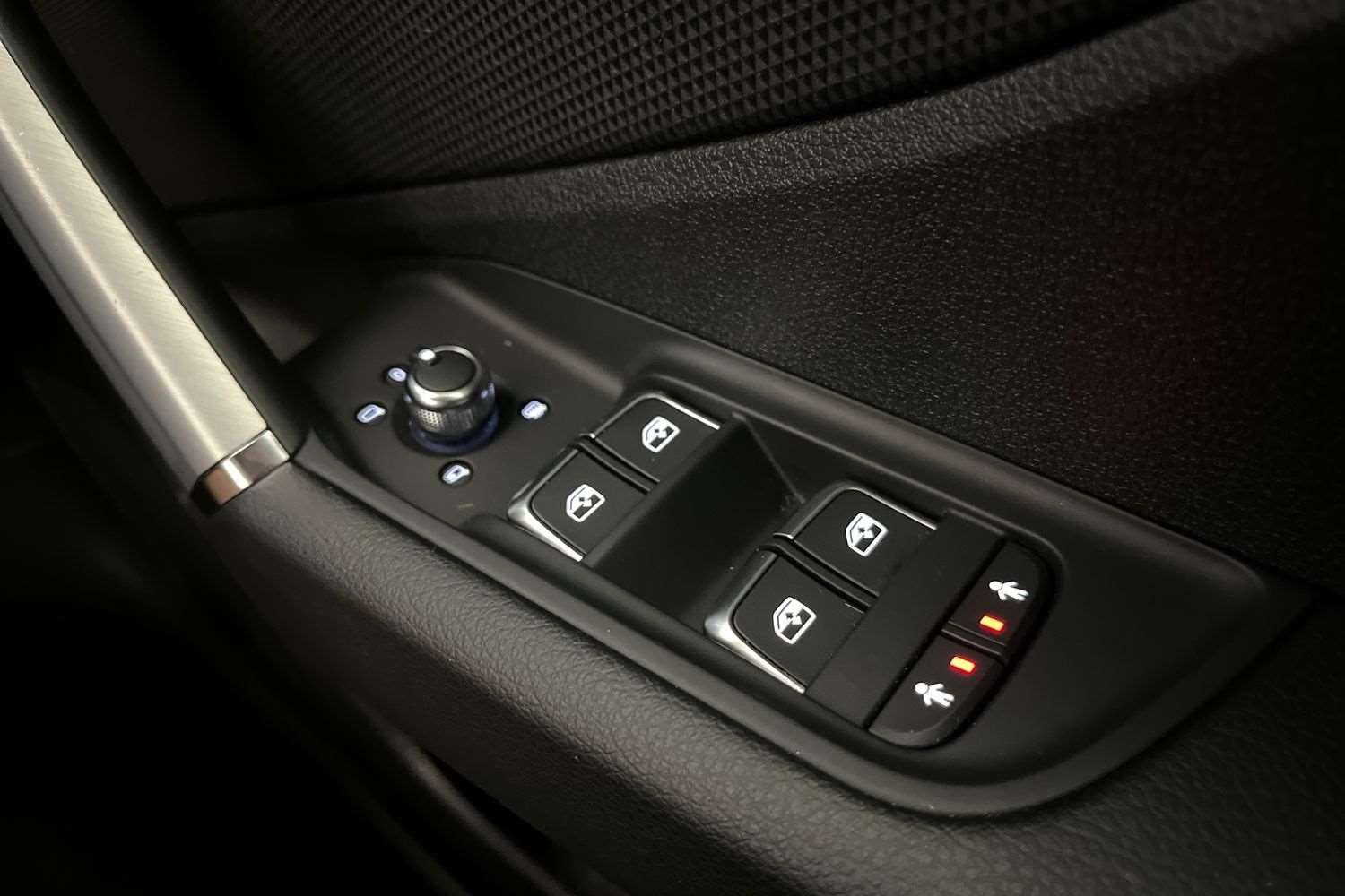 Used Audi Q2 2023 for sale - 77082975: Photo 14