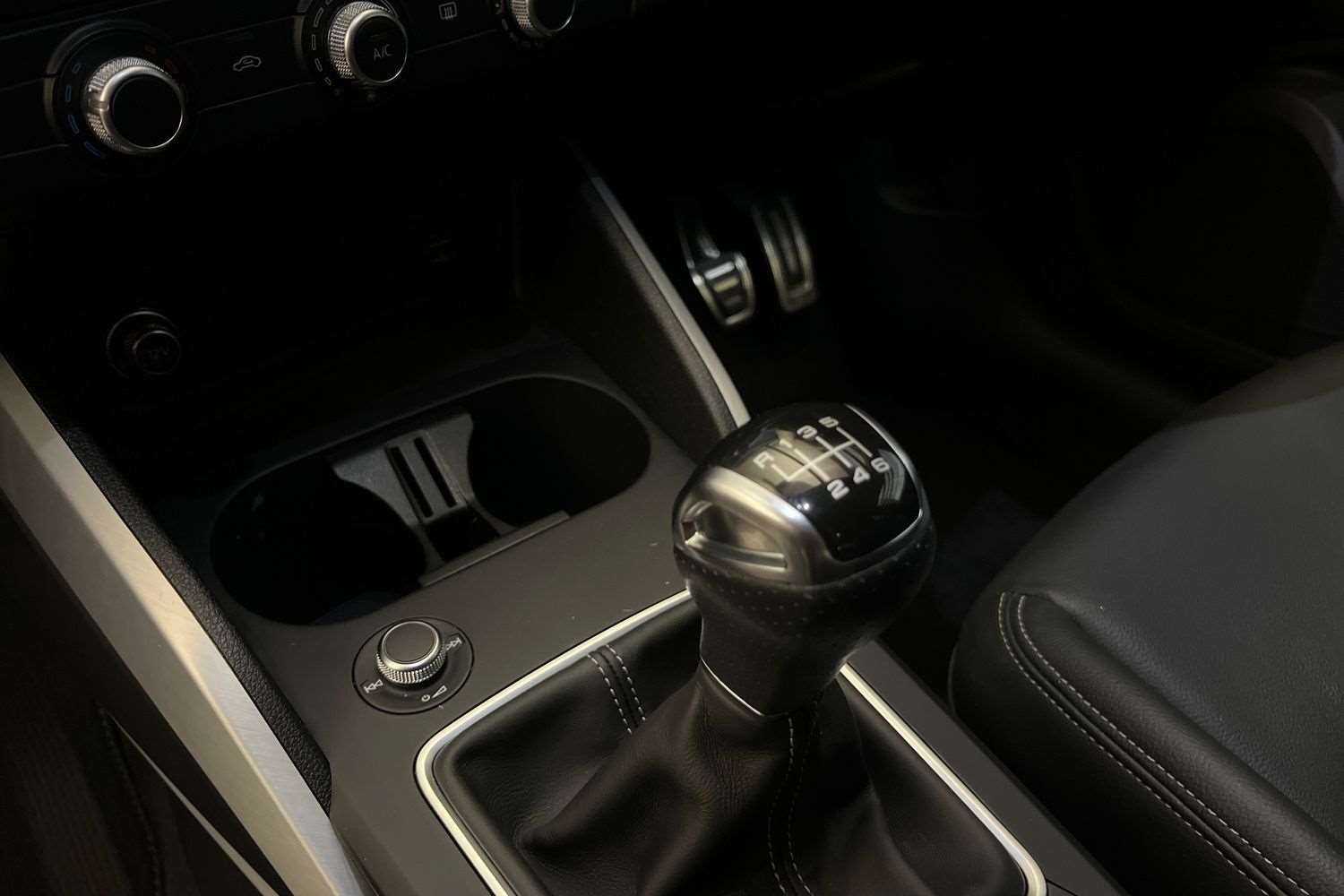 Used Audi Q2 2023 for sale - 77082975: Photo 15