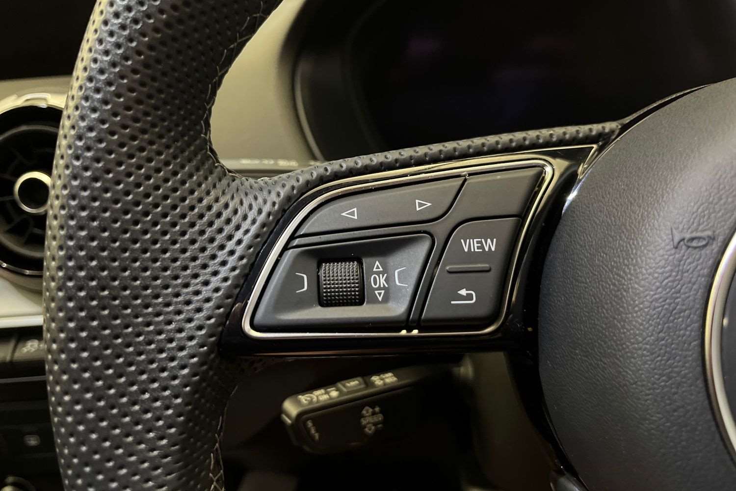 Used Audi Q2 2023 for sale - 77082975: Photo 16