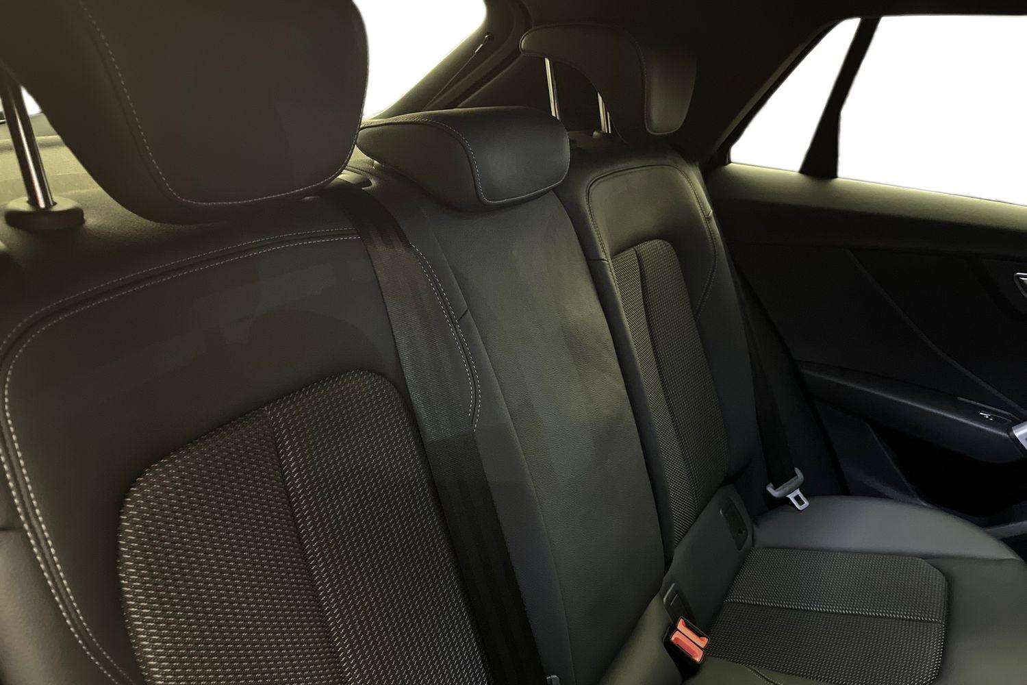 Used Audi Q2 2023 for sale - 77082975: Photo 22