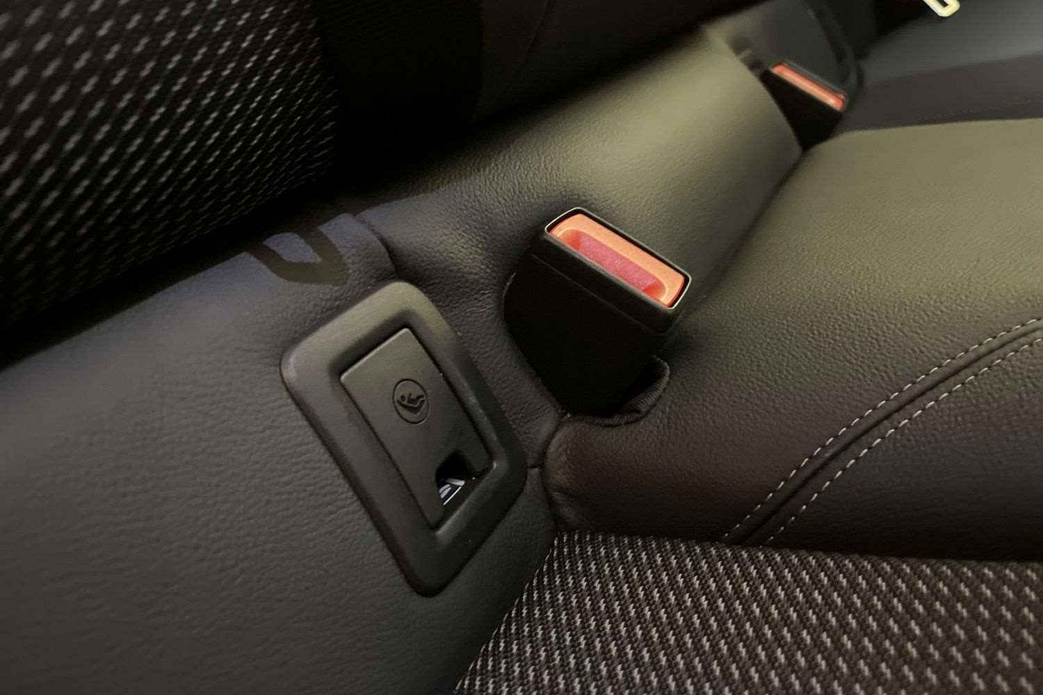 Used Audi Q2 2023 for sale - 77082975: Photo 24