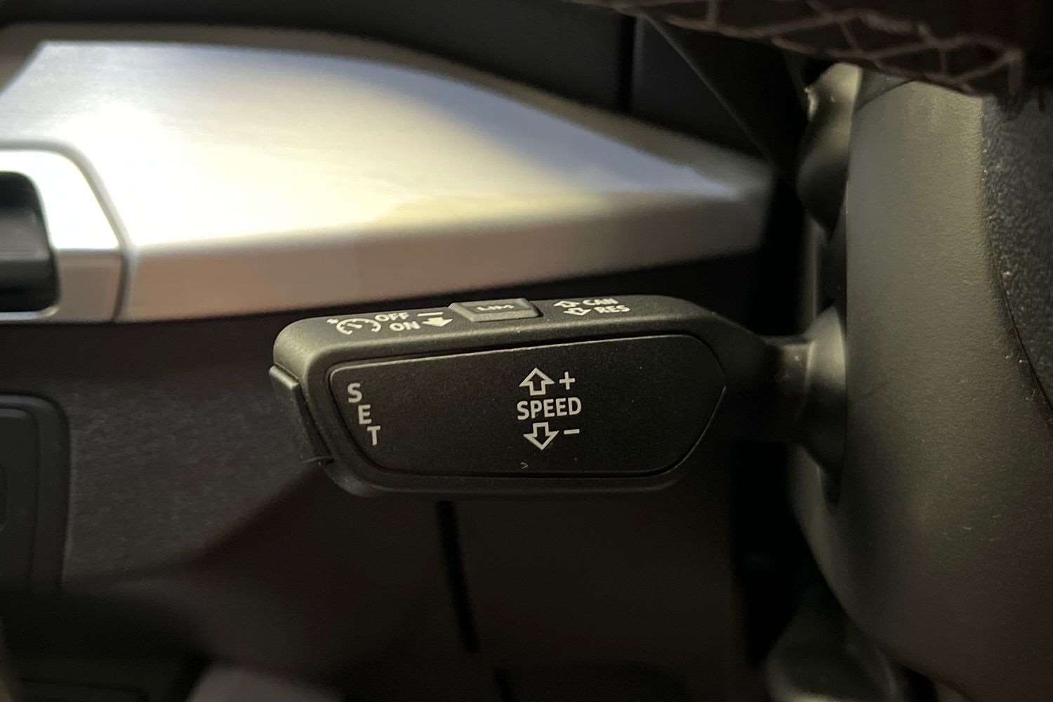 Used Audi Q2 2023 for sale - 77082975: Photo 32