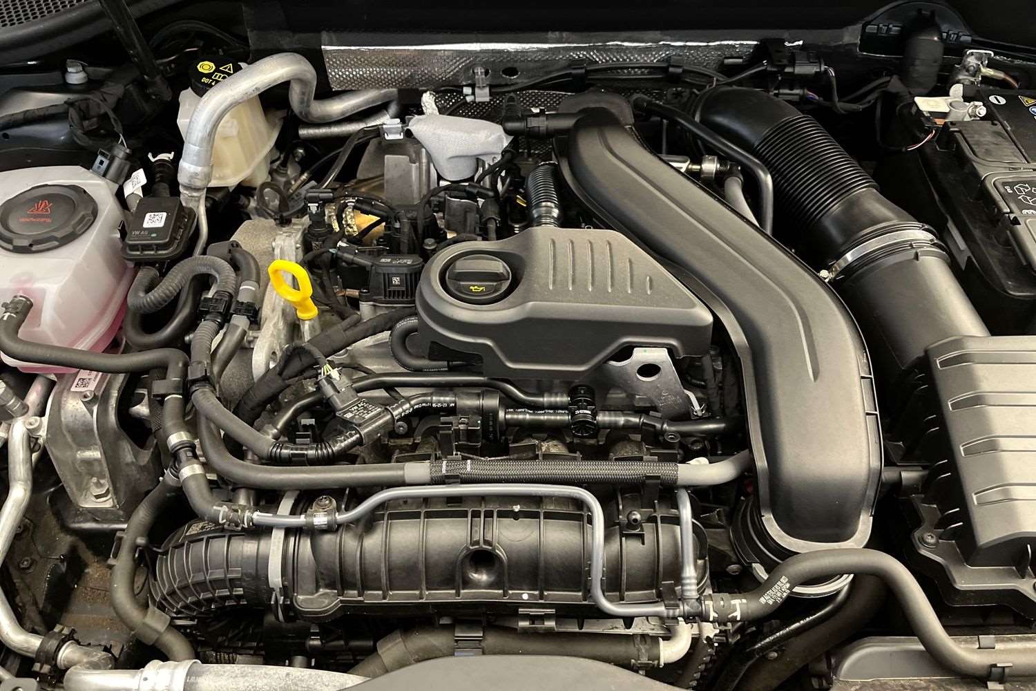 Used Audi Q2 2023 for sale - 77082975: Photo 33