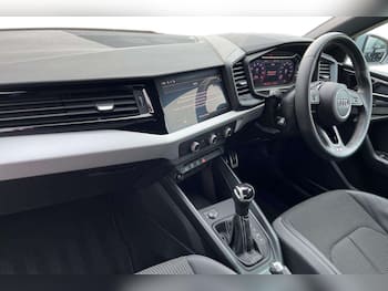 Used Audi A1 2022 for sale - 79637467: Photo