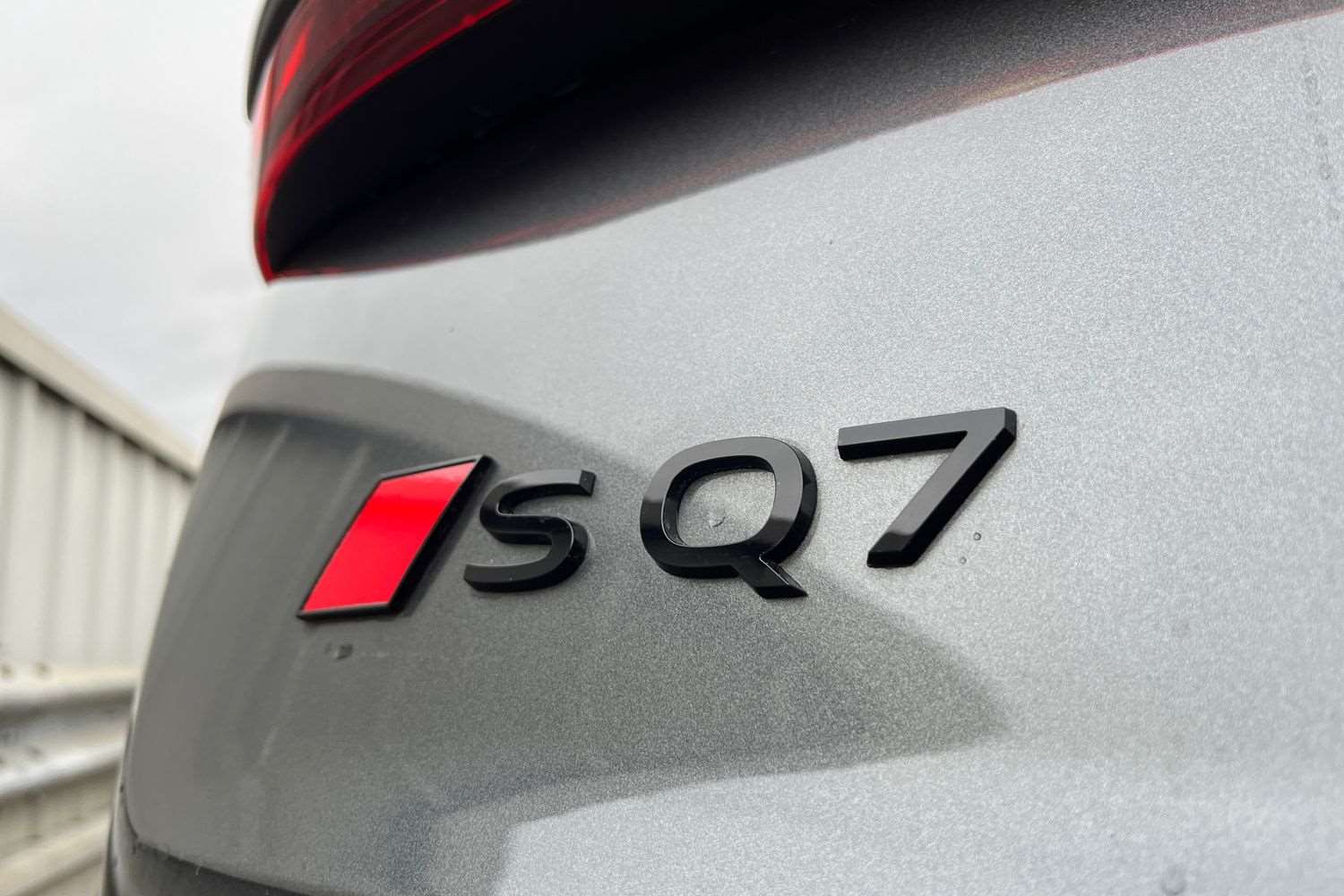 Vehicle 33