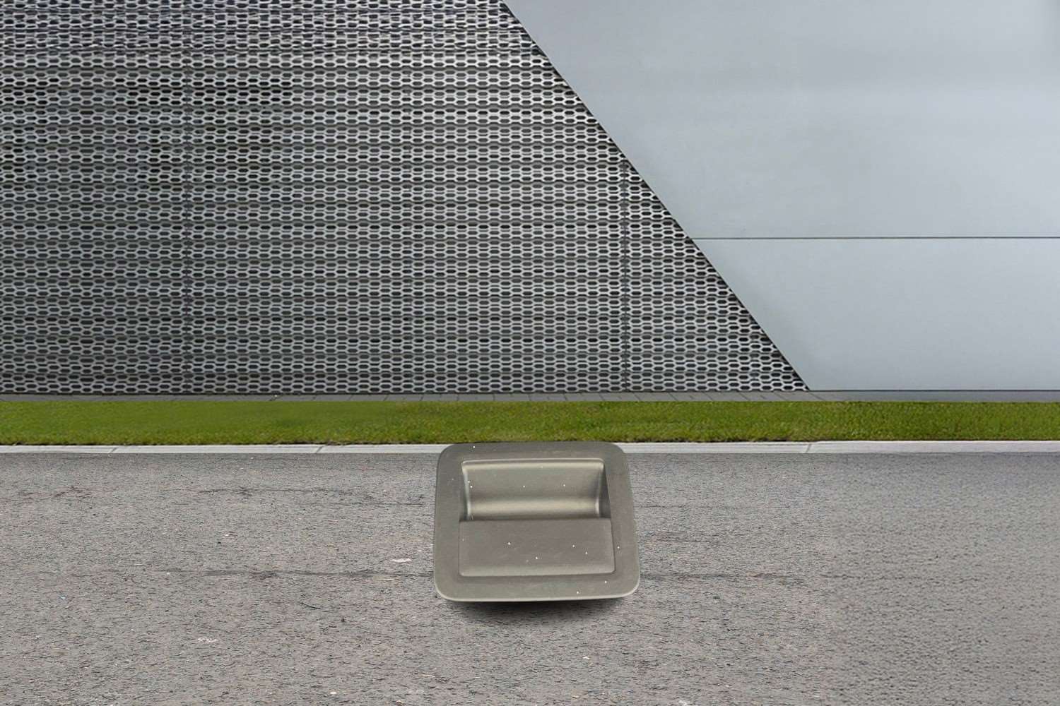 Used Audi A3 2023 for sale - 77348112: Photo 13