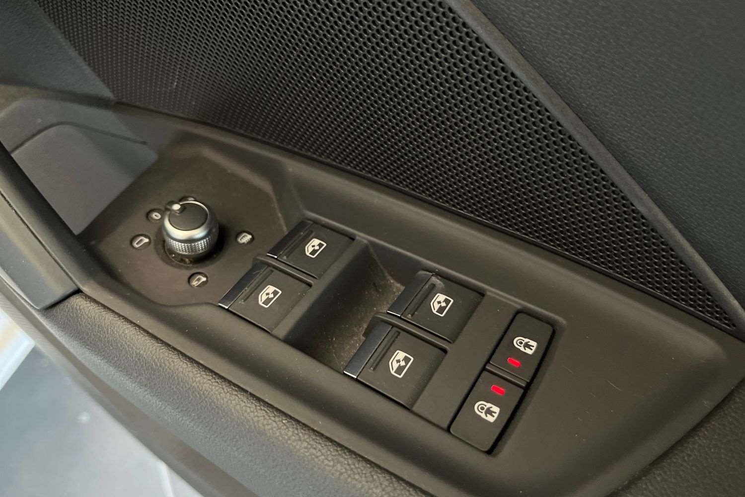 Used Audi A3 2023 for sale - 77348112: Photo 14