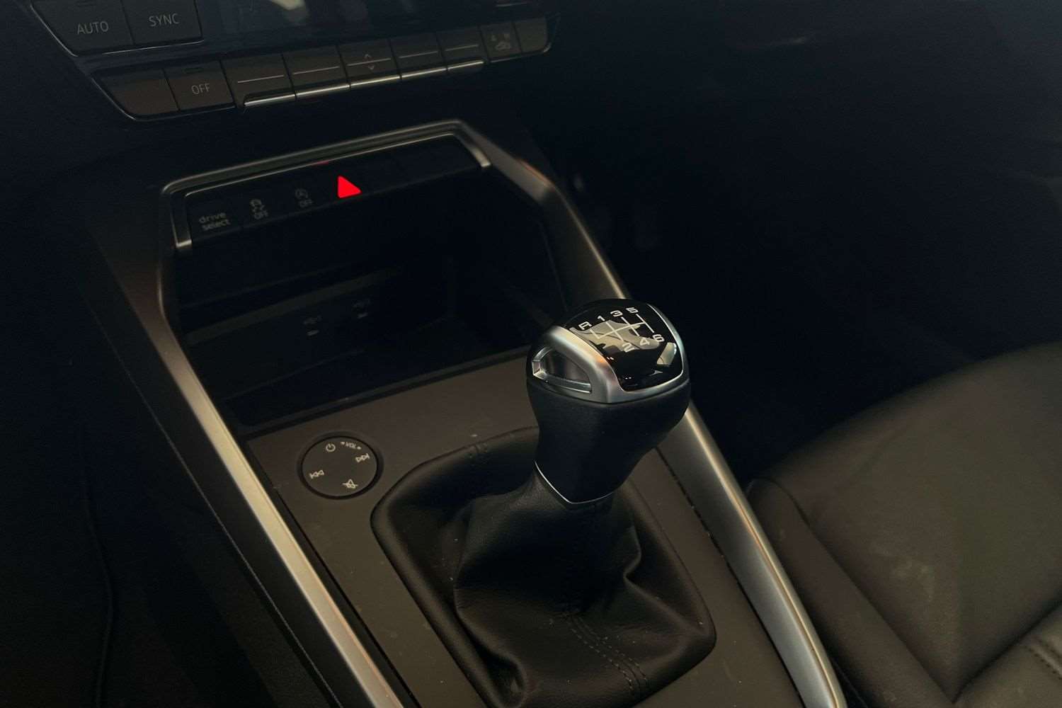 Used Audi A3 2023 for sale - 77348112: Photo 15