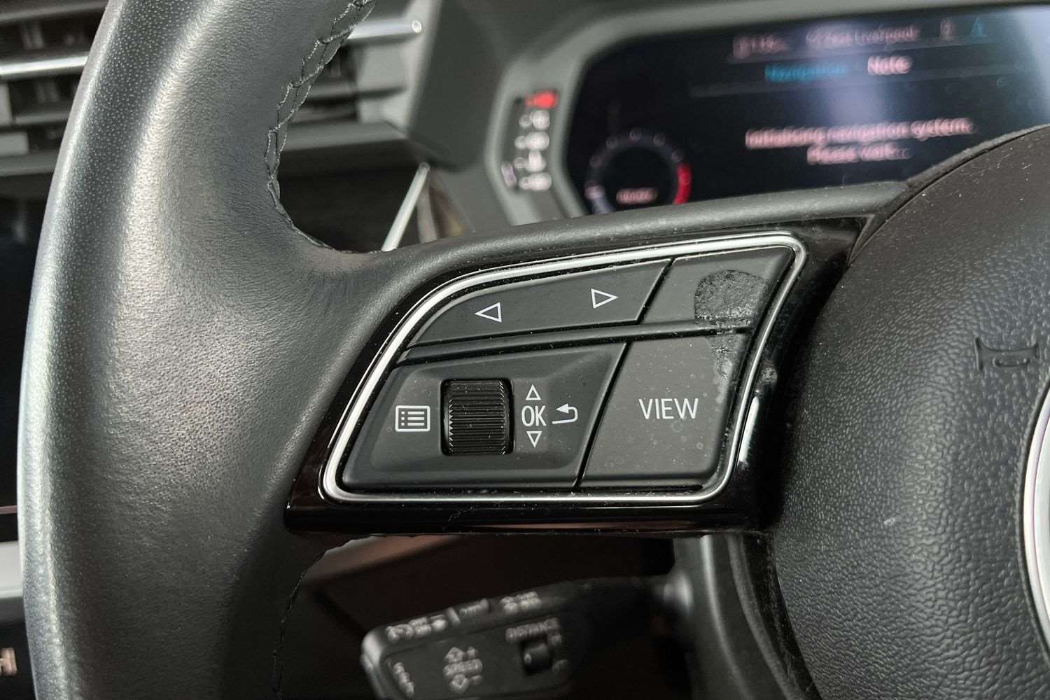 Used Audi A3 2023 for sale - 77348112: Photo 16