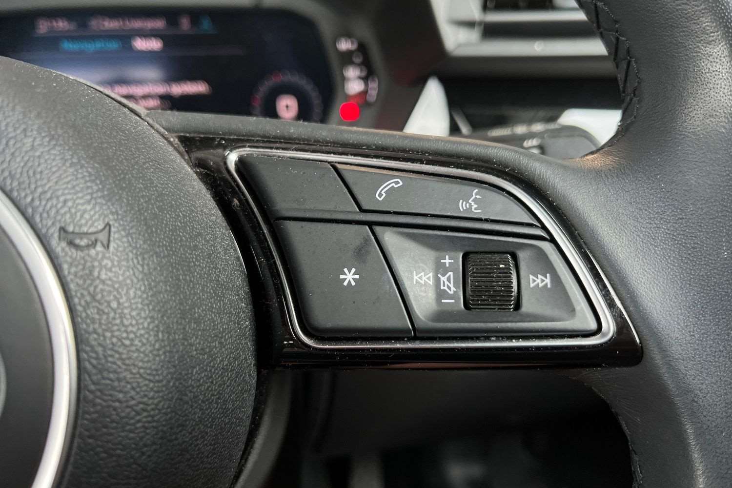 Used Audi A3 2023 for sale - 77348112: Photo 17