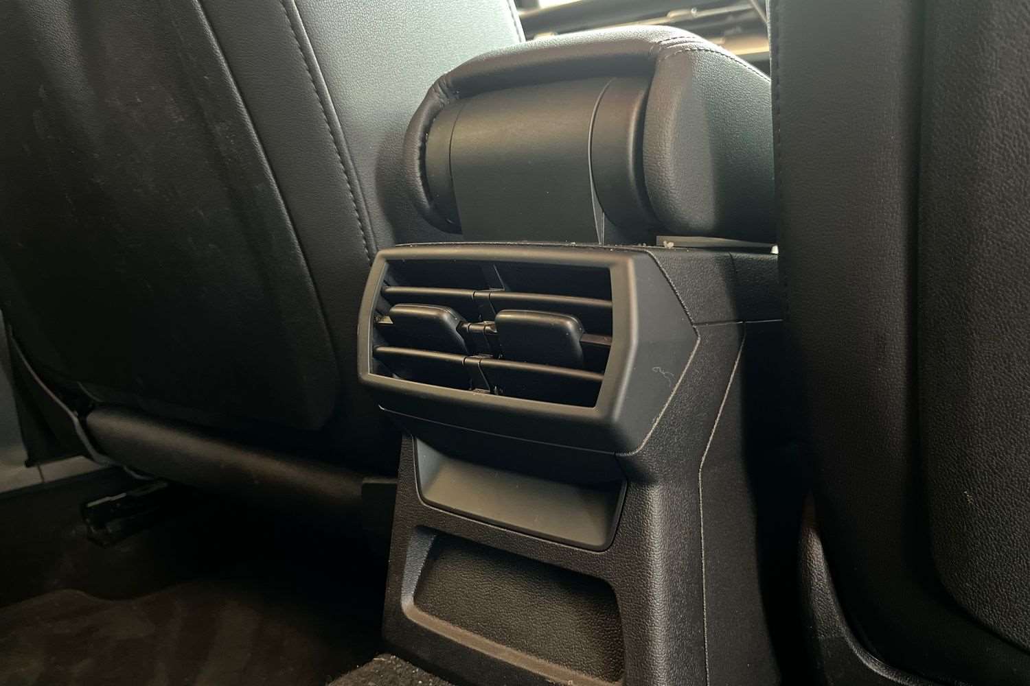 Used Audi A3 2023 for sale - 77348112: Photo 23