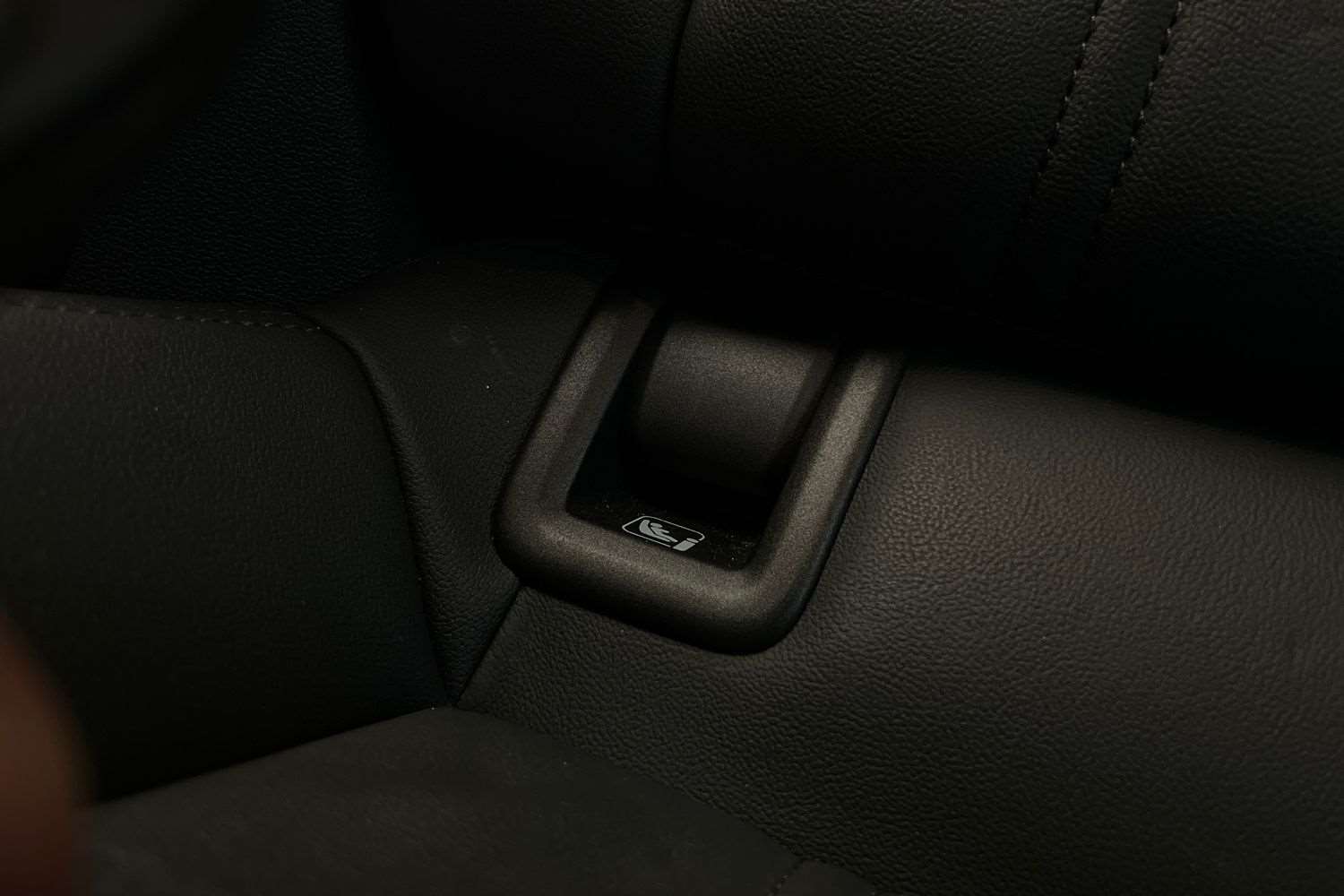 Used Audi A3 2023 for sale - 77348112: Photo 24