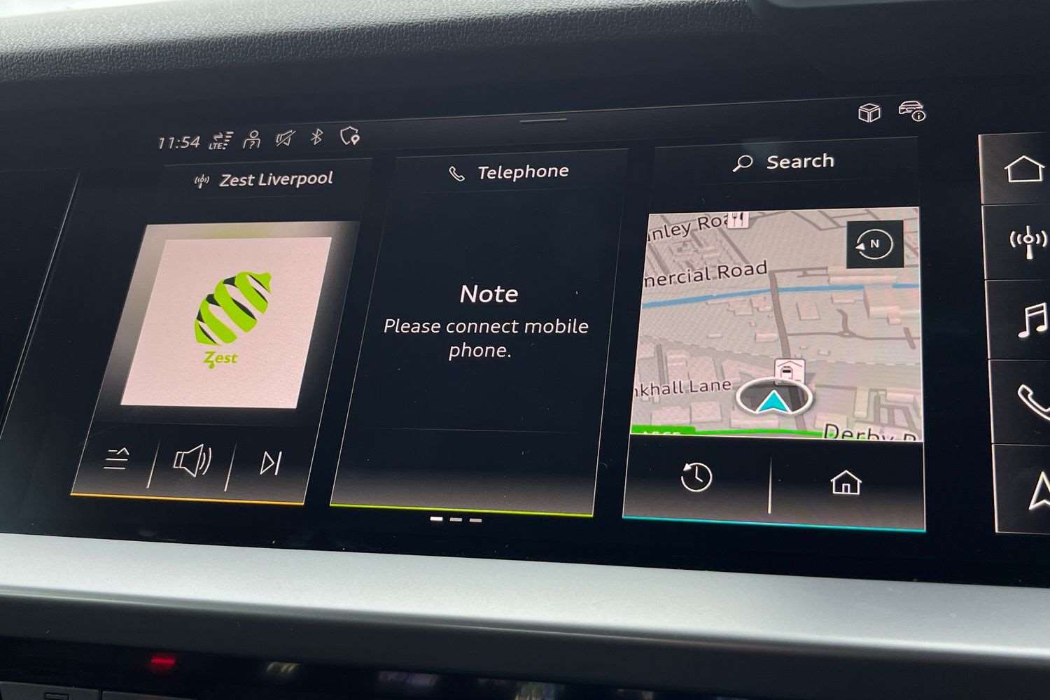 Used Audi A3 2023 for sale - 77348112: Photo 26