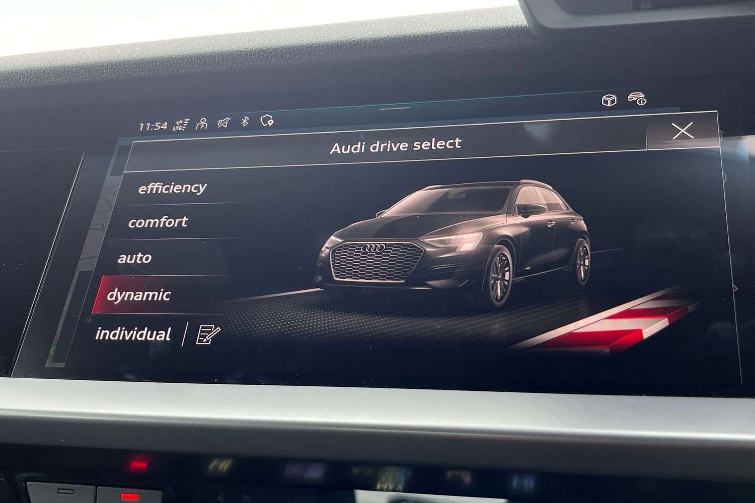 Used Audi A3 2023 for sale - 77348112: Photo 27