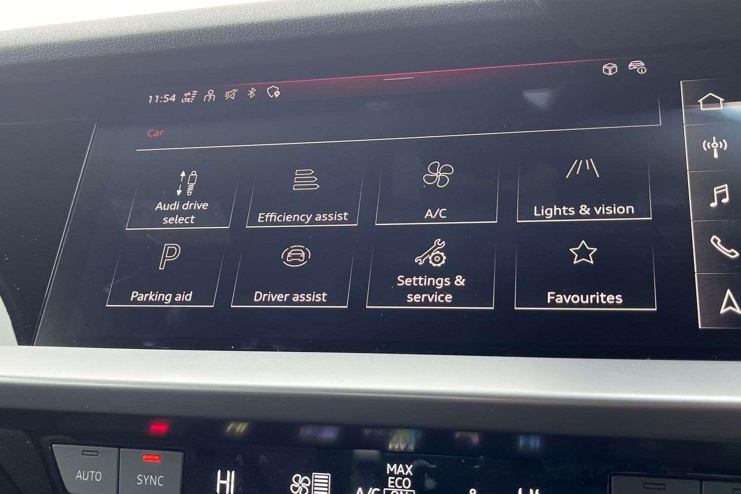 Used Audi A3 2023 for sale - 77348112: Photo 29