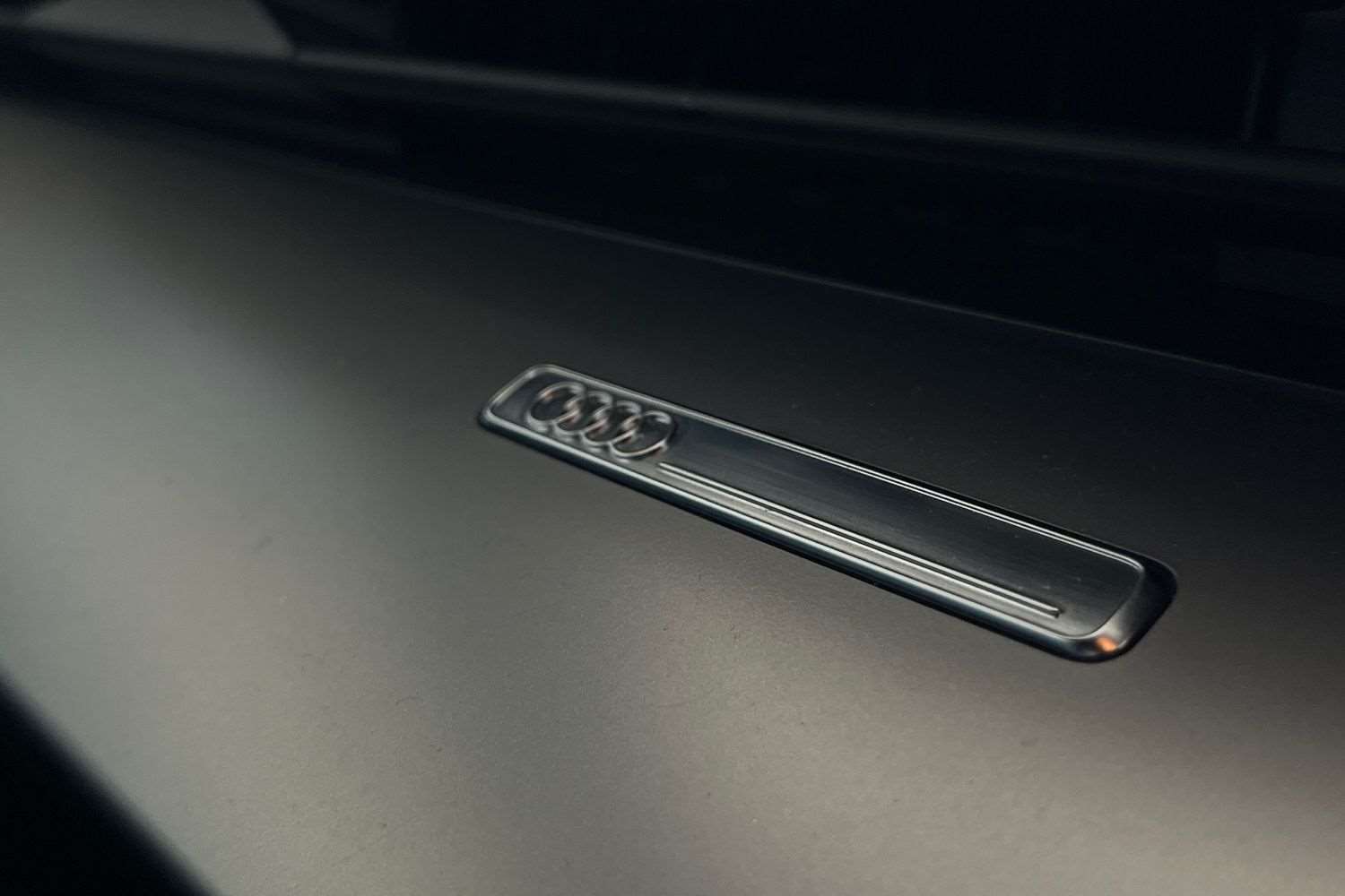 Used Audi A3 2023 for sale - 77348112: Photo 32