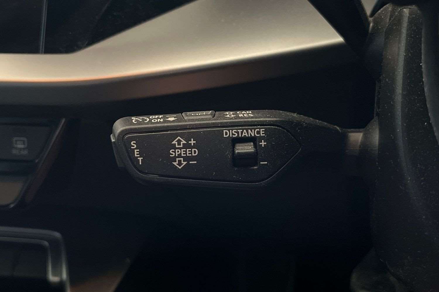 Used Audi A3 2023 for sale - 77348112: Photo 33