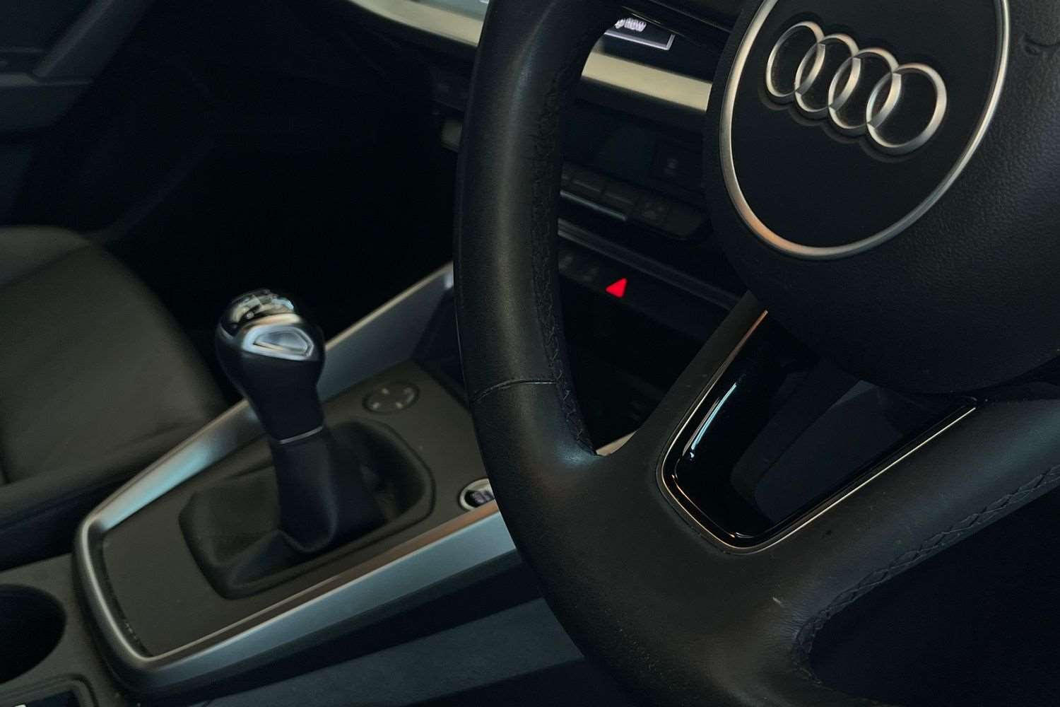 Used Audi A3 2023 for sale - 77348112: Photo 34