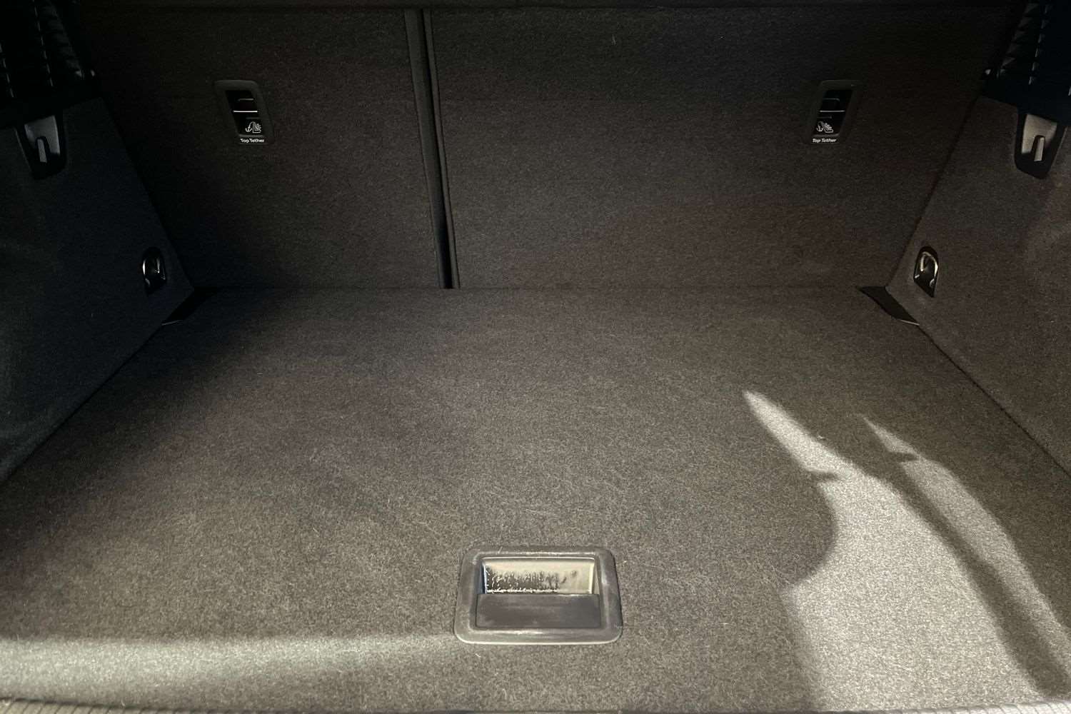 Used Audi Q2 2022 for sale - 76827734: Photo 13